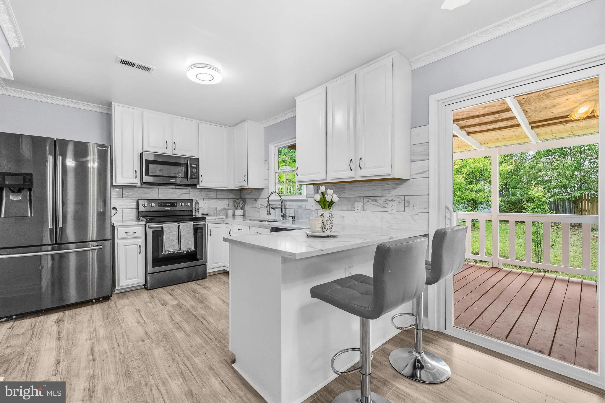 Additional image 40 of 13864 Redford Lane, Woodbridge, VA 22193