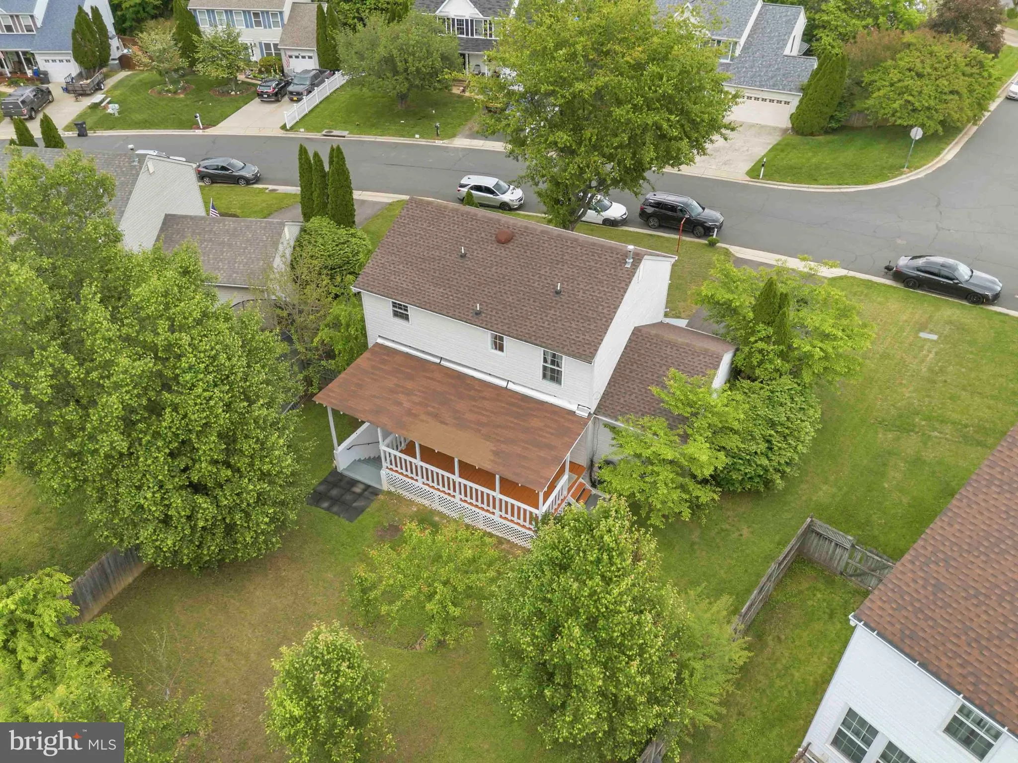 Additional image 66 of 13864 Redford Lane, Woodbridge, VA 22193
