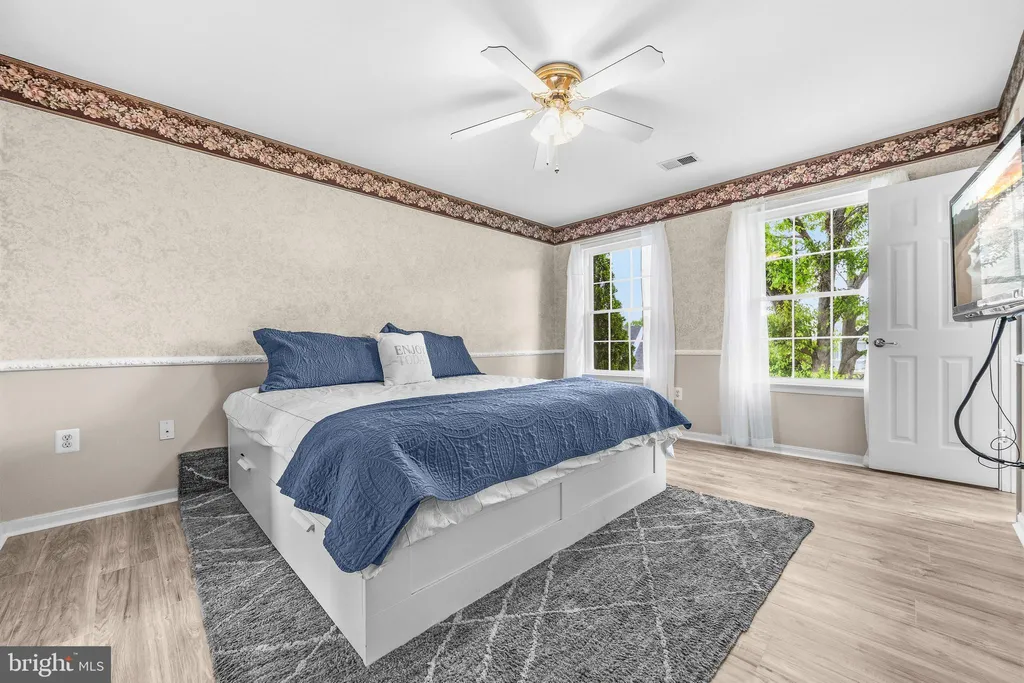 Additional image 11 of 13864 Redford Lane, Woodbridge, VA 22193