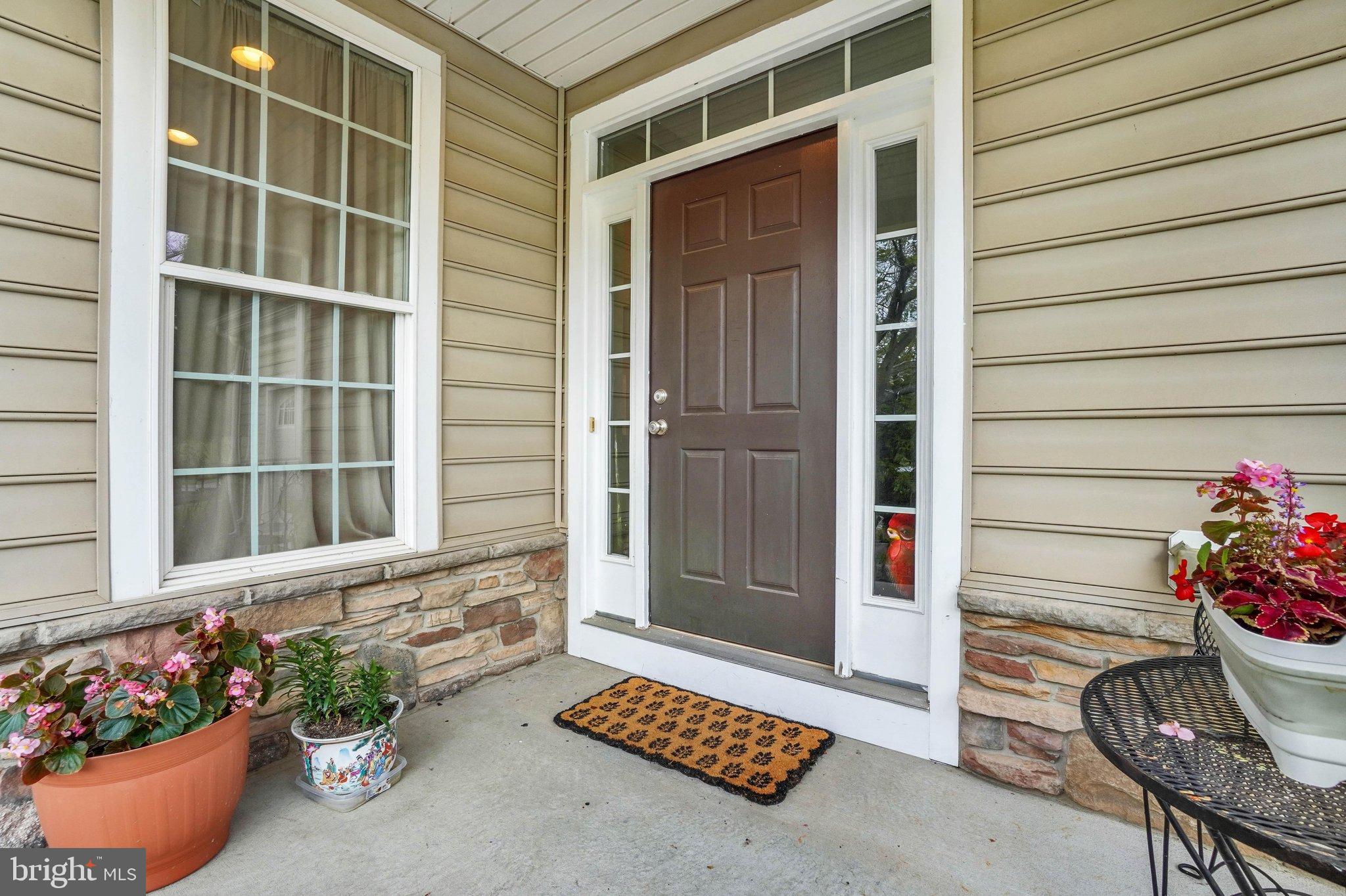 592 LAKE REDMAN COURT