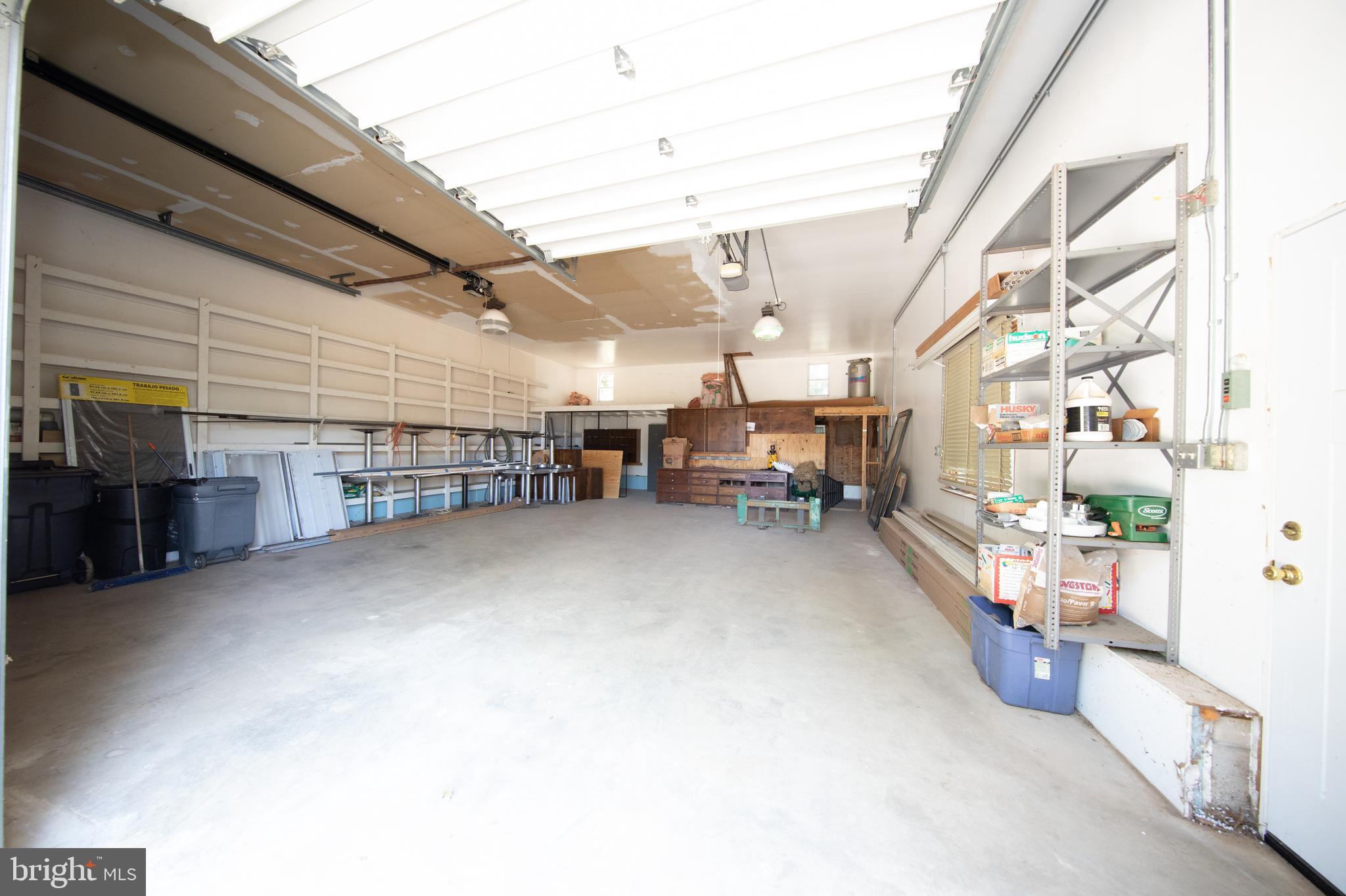 PORT DEPOSIT - Residential