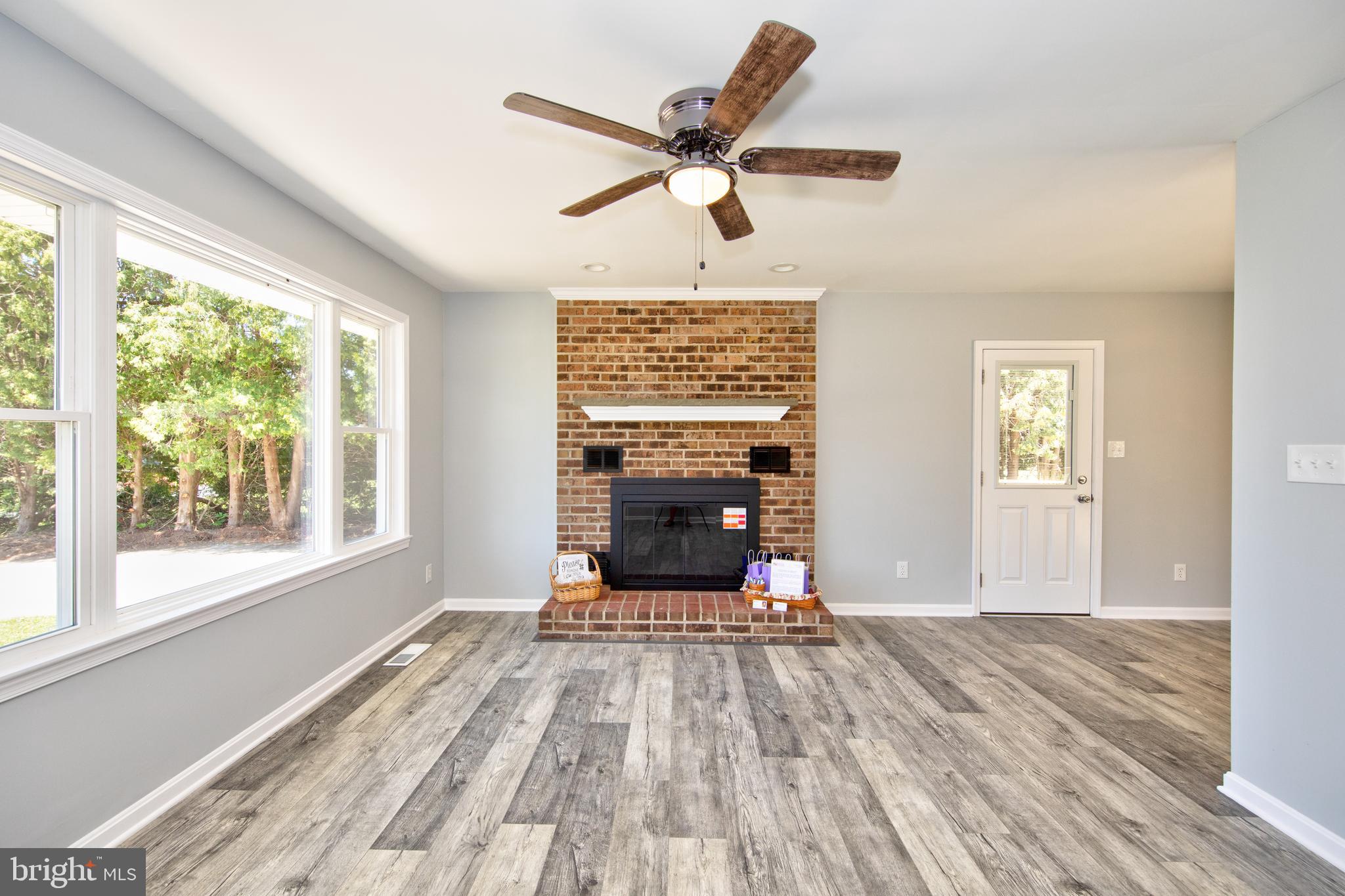 PORT DEPOSIT - Residential