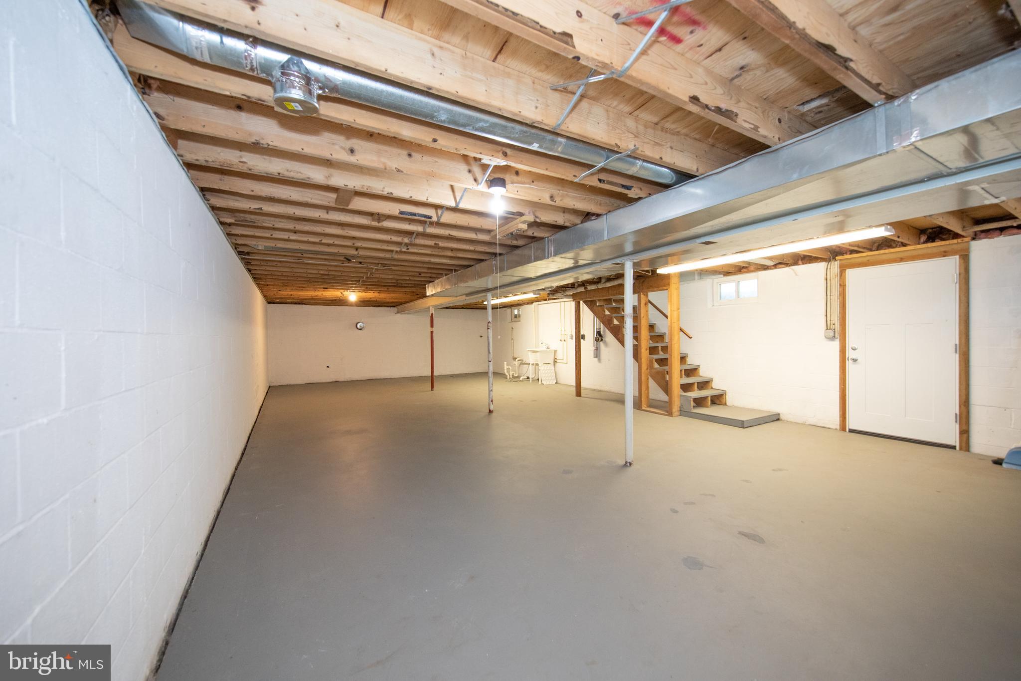 PORT DEPOSIT - Residential