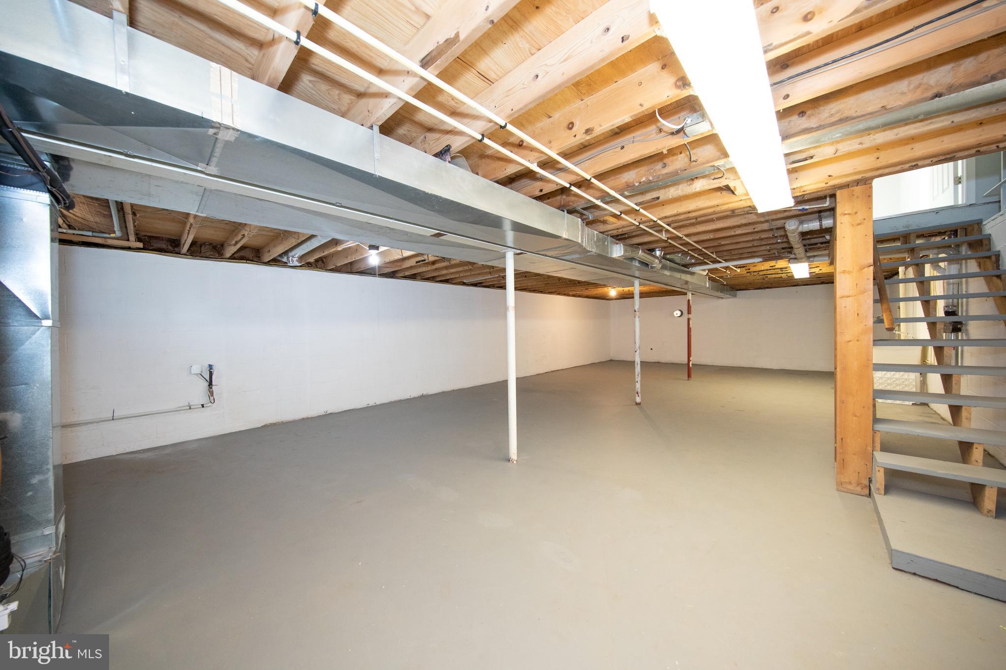 PORT DEPOSIT - Residential