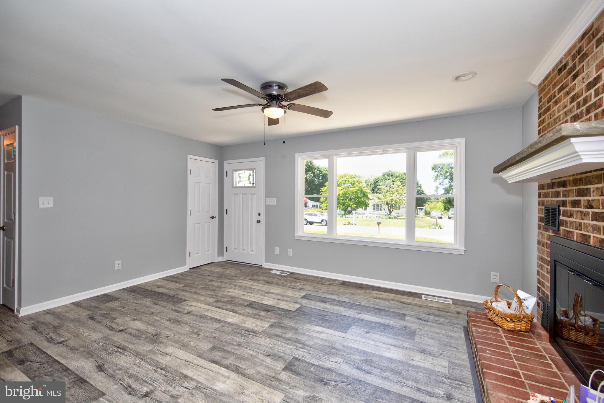 PORT DEPOSIT - Residential