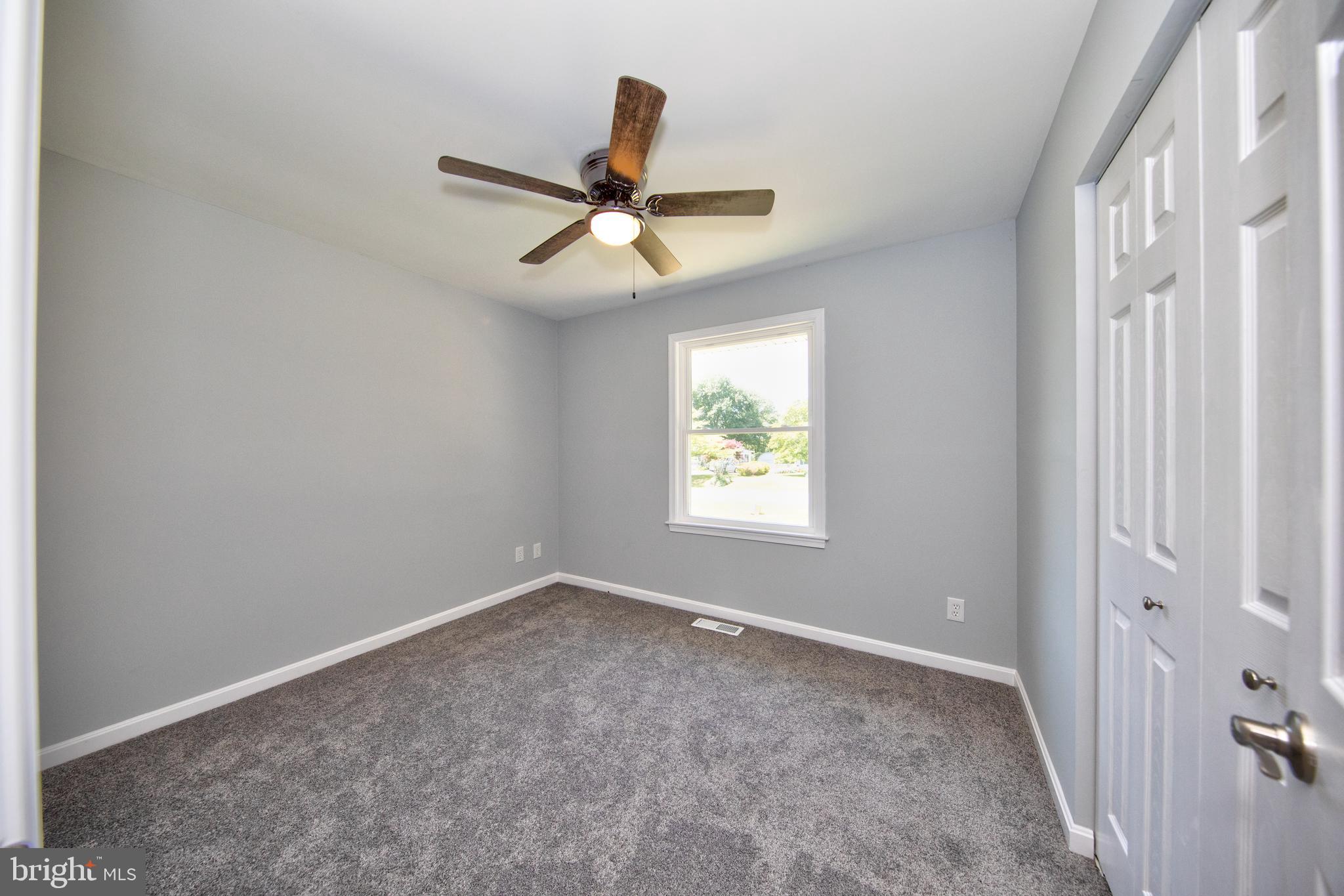 PORT DEPOSIT - Residential