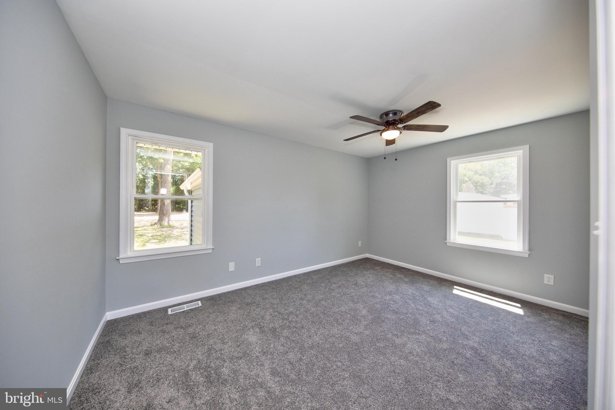 PORT DEPOSIT - Residential