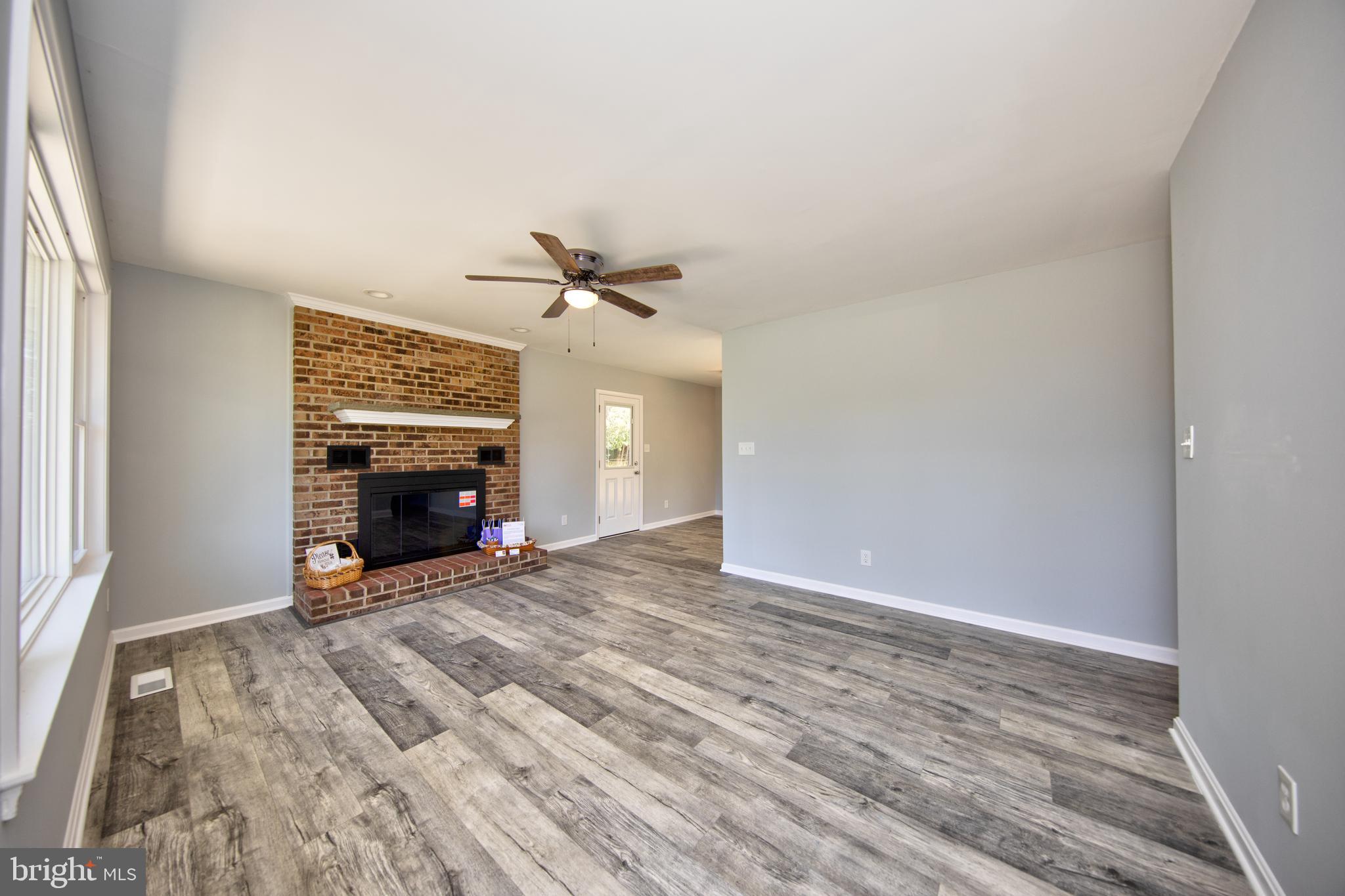 PORT DEPOSIT - Residential