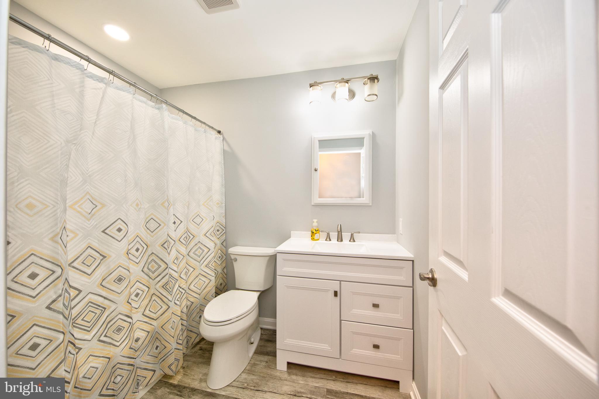 PORT DEPOSIT - Residential