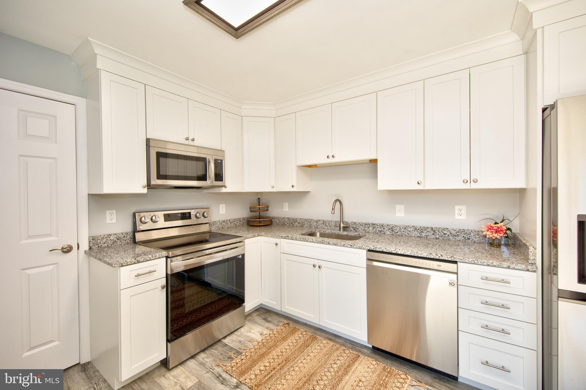 PORT DEPOSIT - Residential