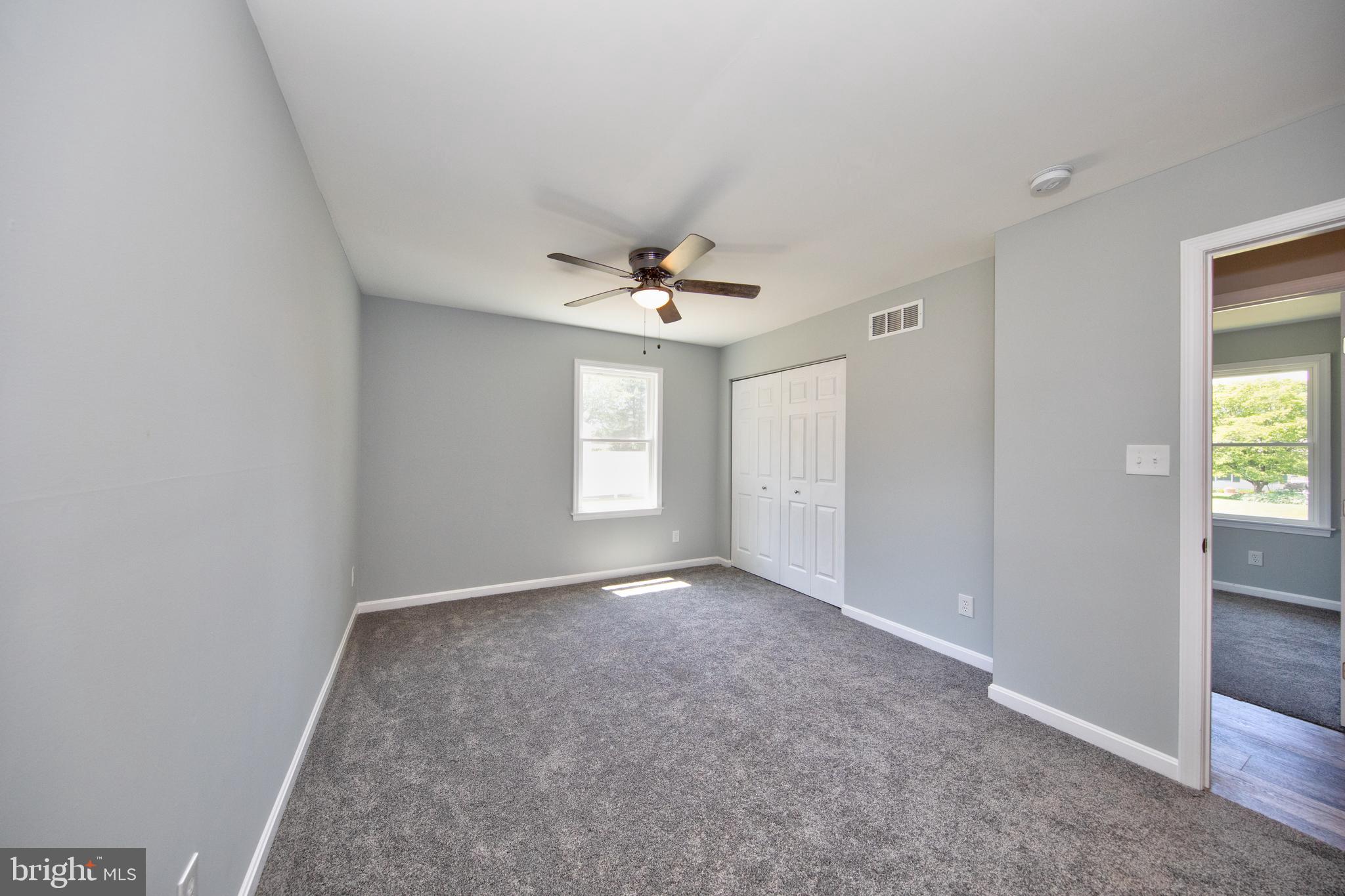 PORT DEPOSIT - Residential