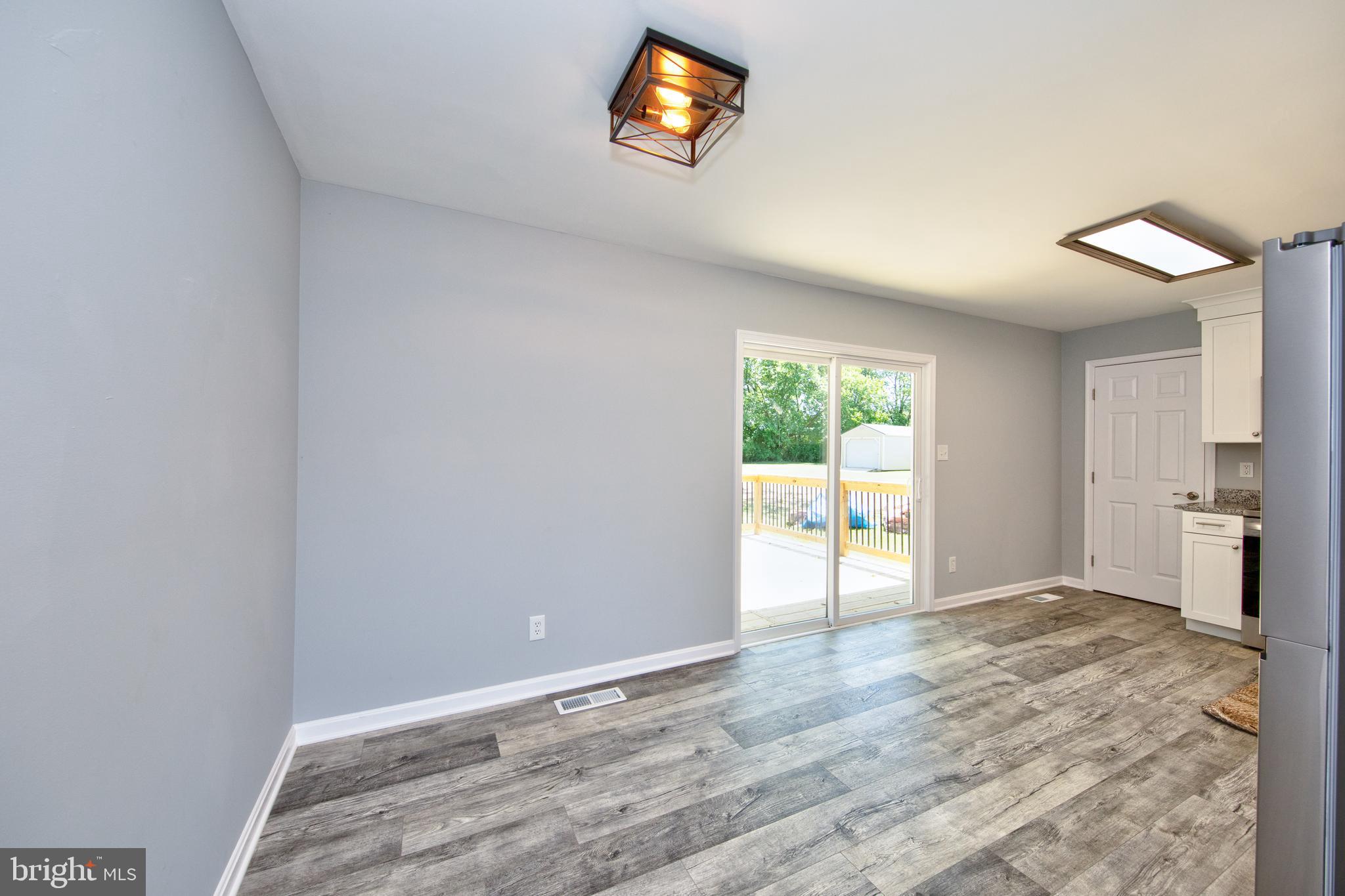 PORT DEPOSIT - Residential