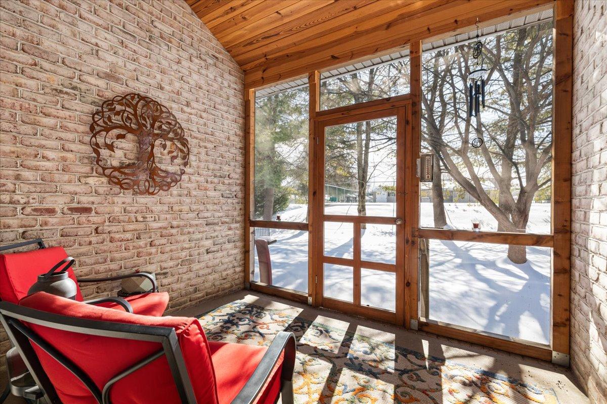 SPRING MILLS - Residential