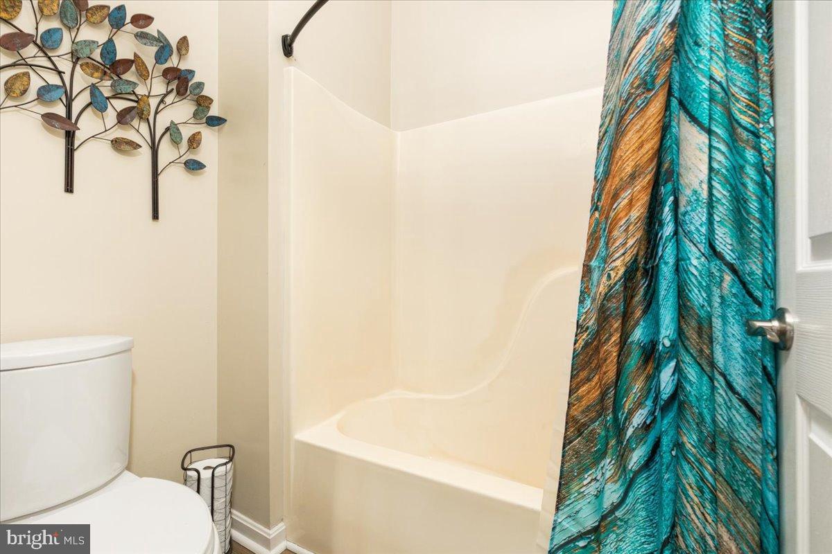 SPRING MILLS - Residential