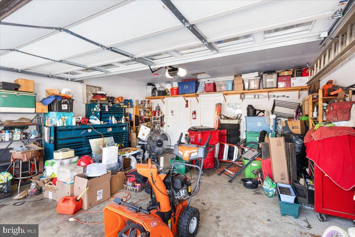 SPRING MILLS - Residential