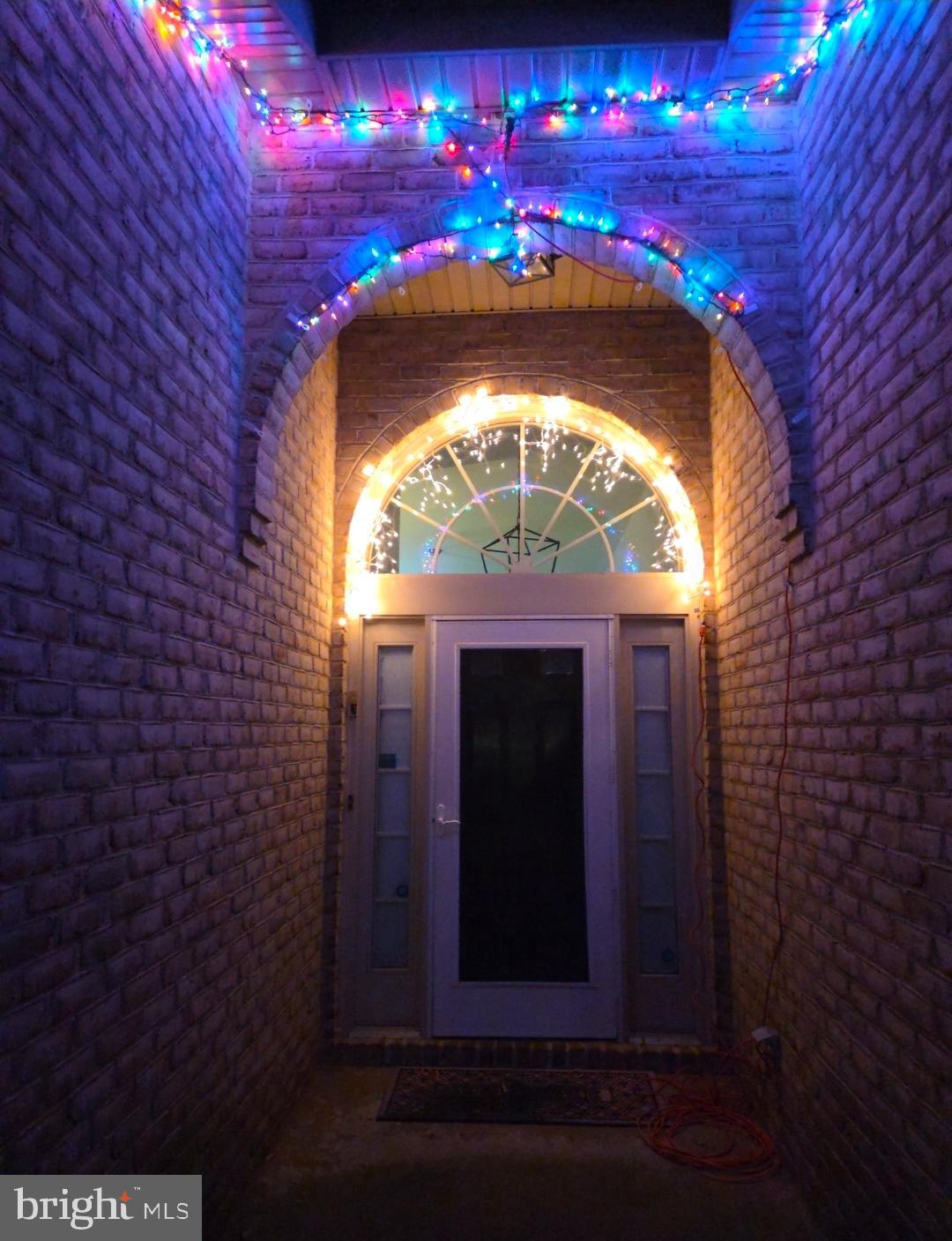 SPRING MILLS - Residential