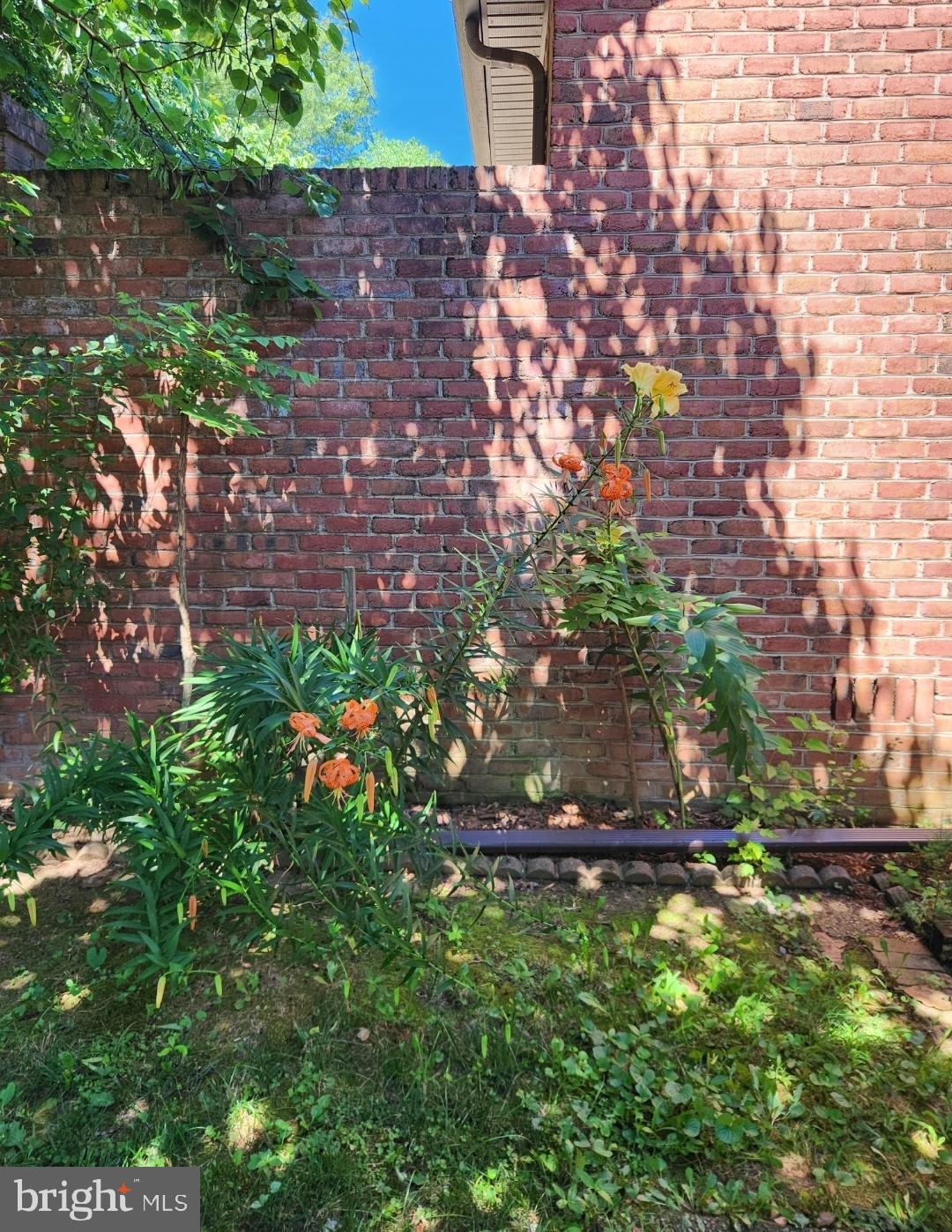 SPRING MILLS - Residential