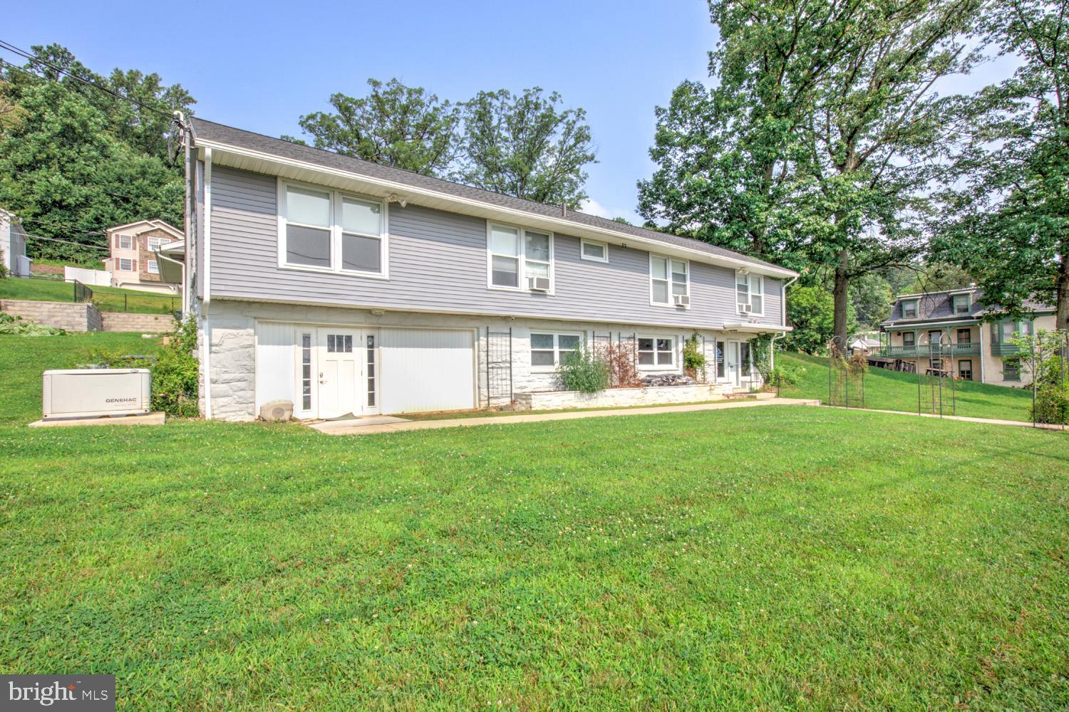 270 FRIEDENSBURG ROAD