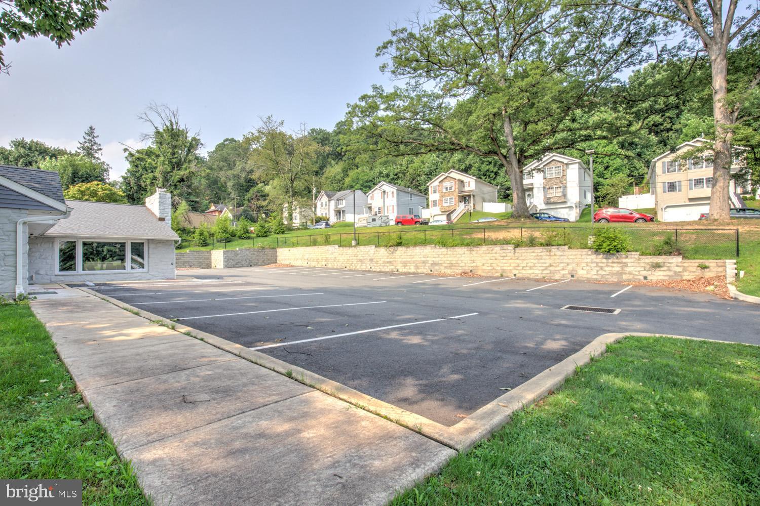 270 FRIEDENSBURG ROAD