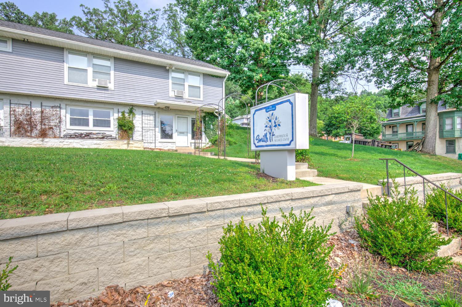 270 FRIEDENSBURG ROAD