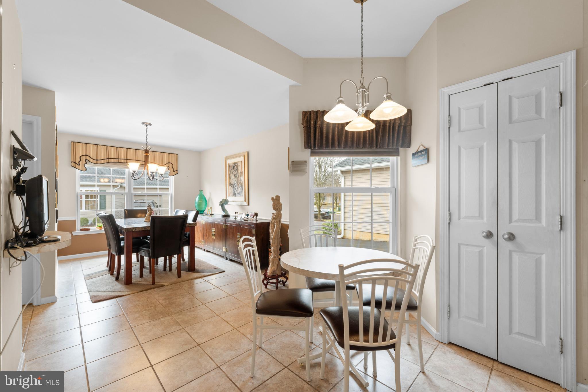 CHANCELLOR GLEN - Residential