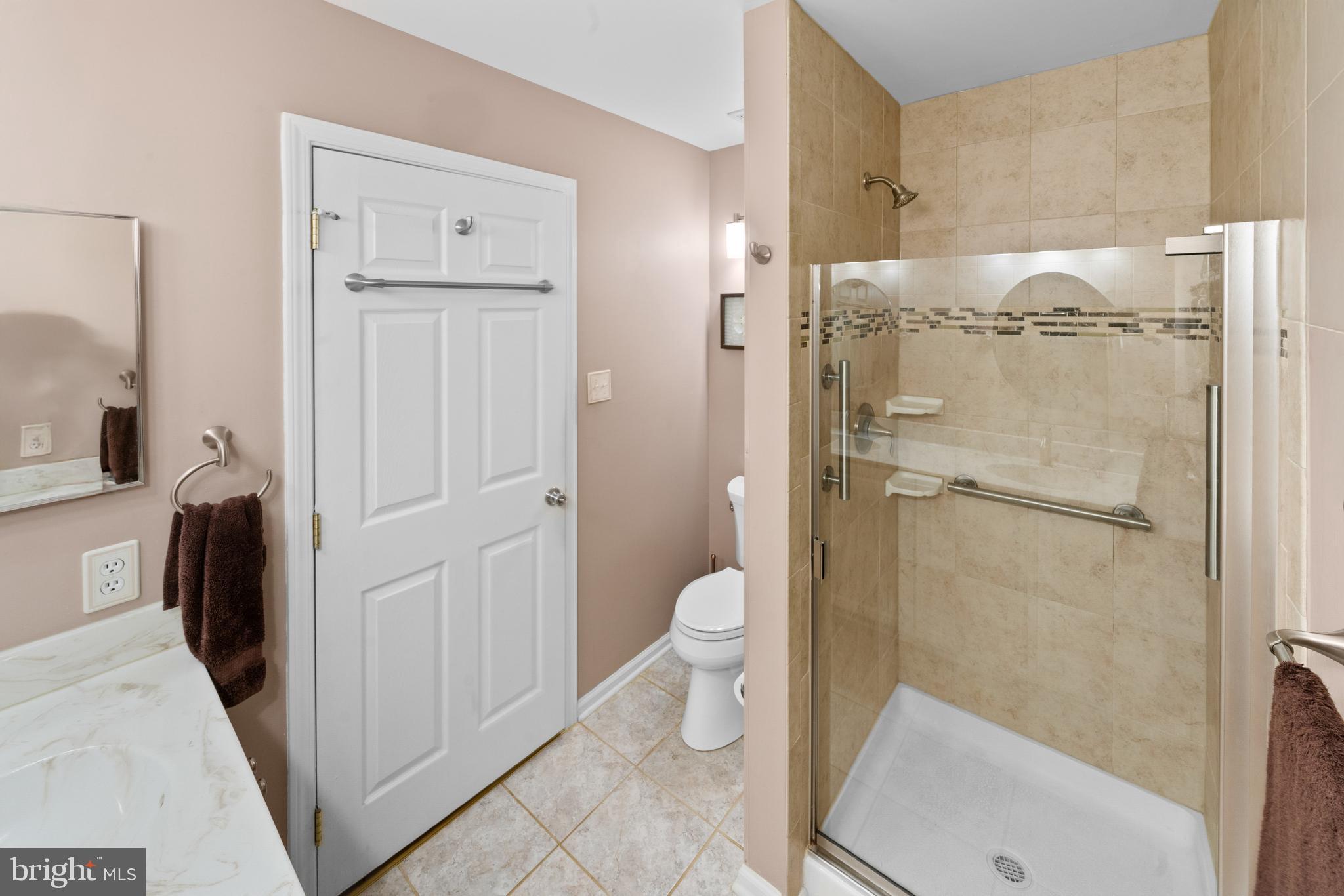 CHANCELLOR GLEN - Residential