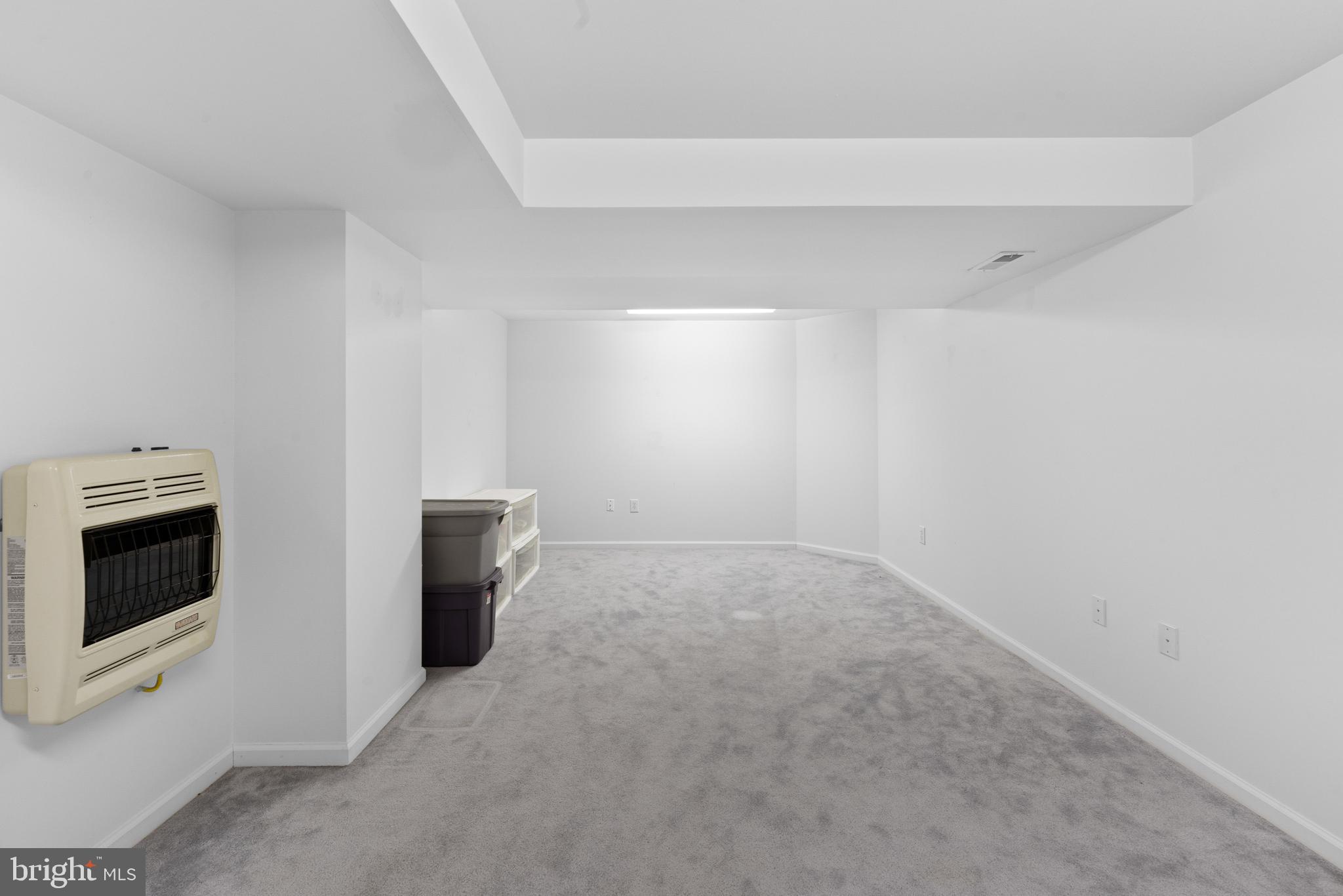 CHANCELLOR GLEN - Residential