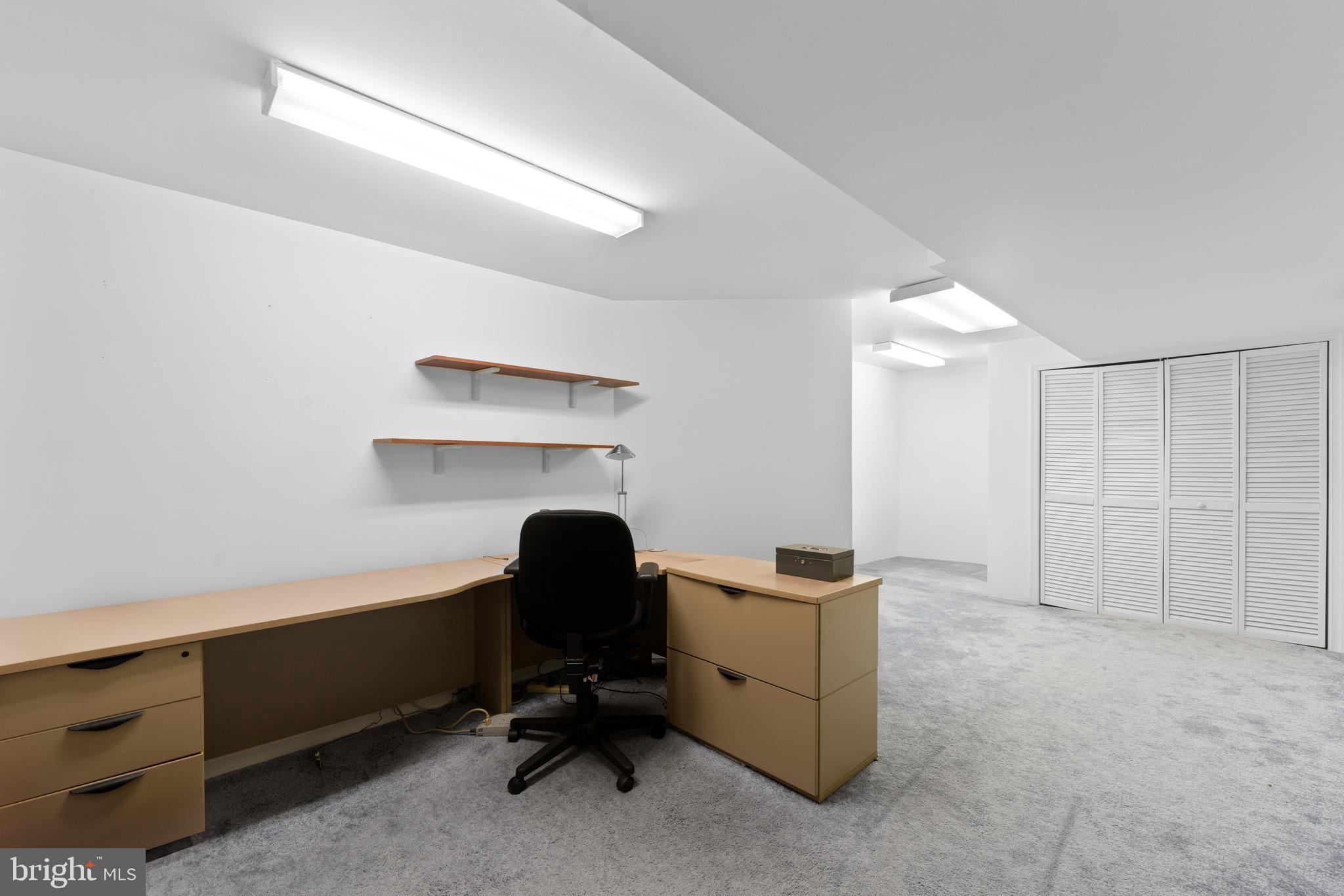 CHANCELLOR GLEN - Residential