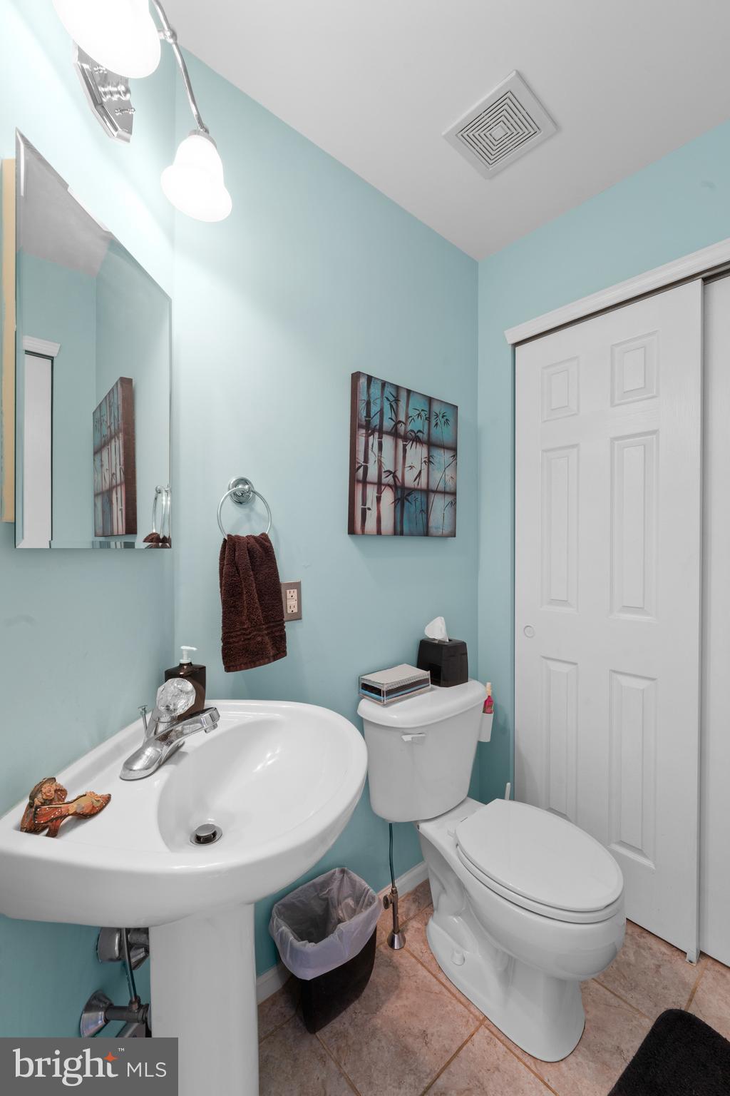 CHANCELLOR GLEN - Residential