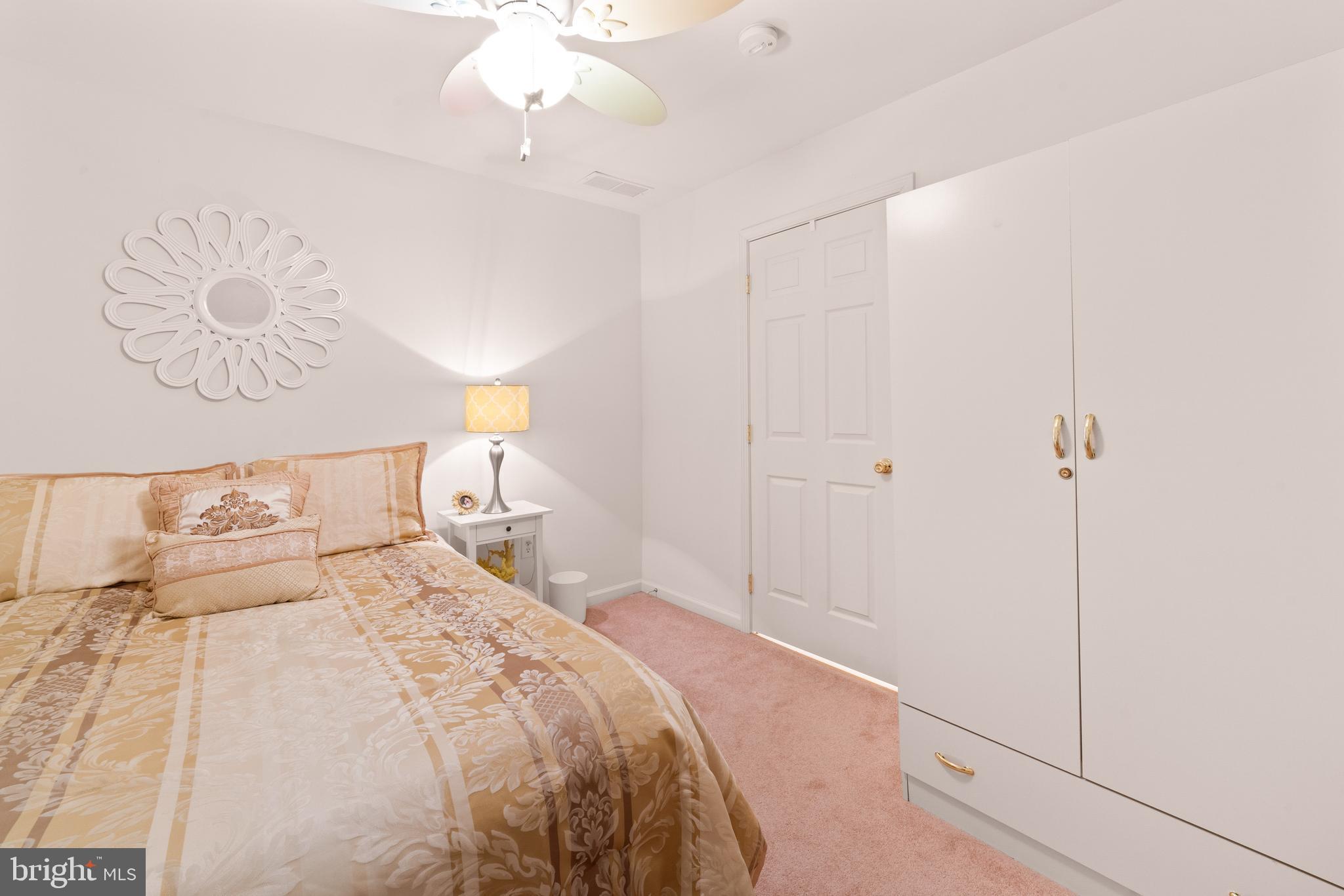 CHANCELLOR GLEN - Residential