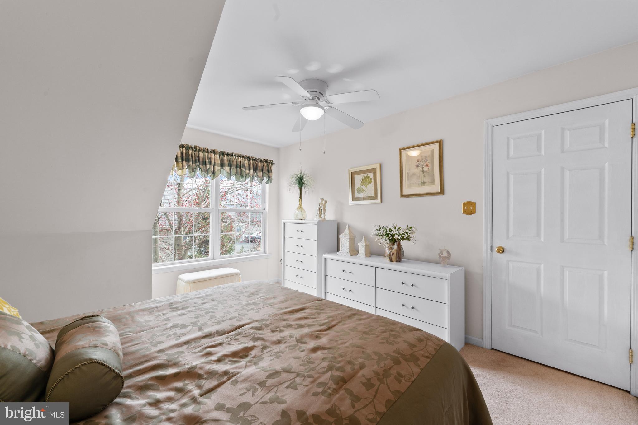 CHANCELLOR GLEN - Residential