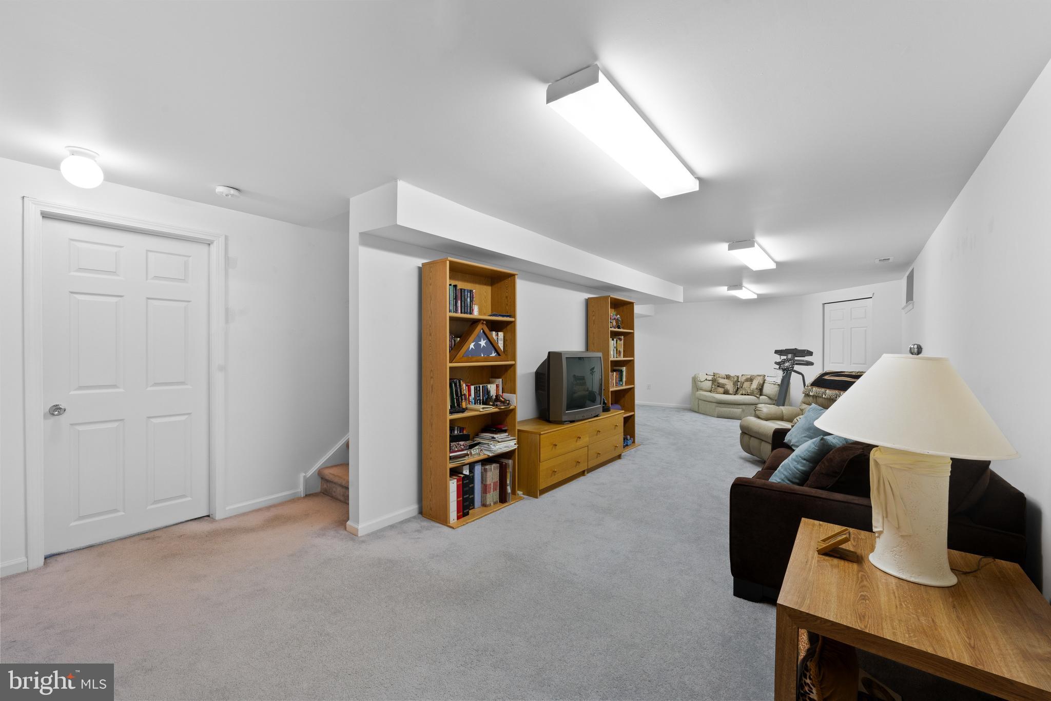 CHANCELLOR GLEN - Residential