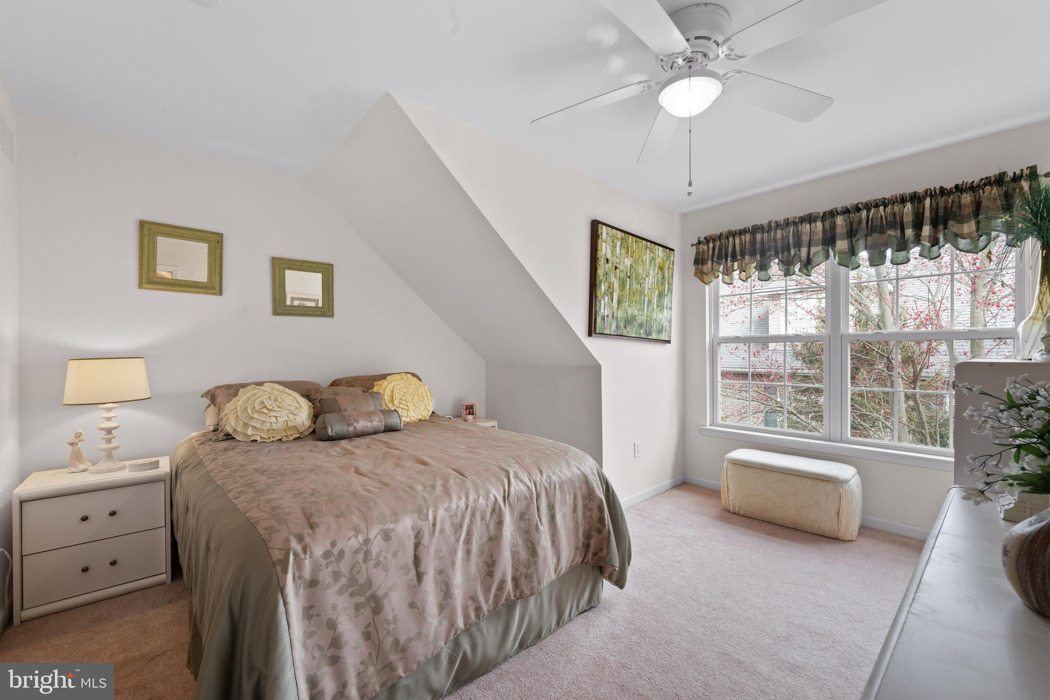 CHANCELLOR GLEN - Residential