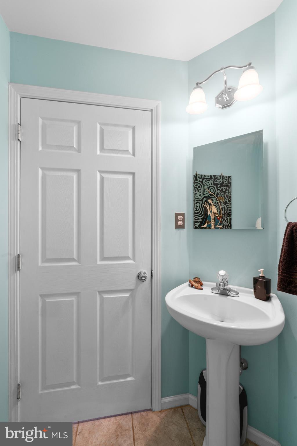 CHANCELLOR GLEN - Residential