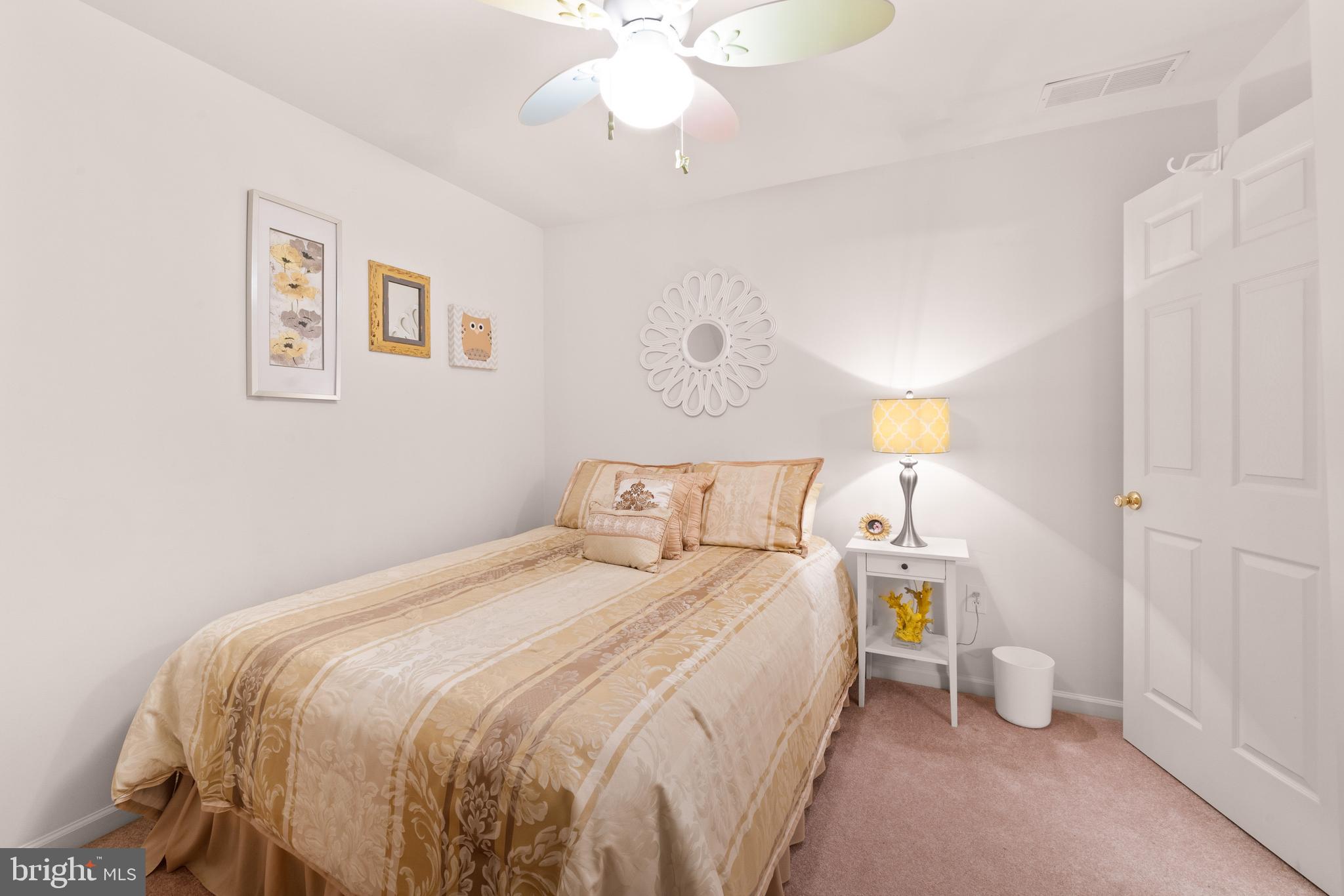 CHANCELLOR GLEN - Residential