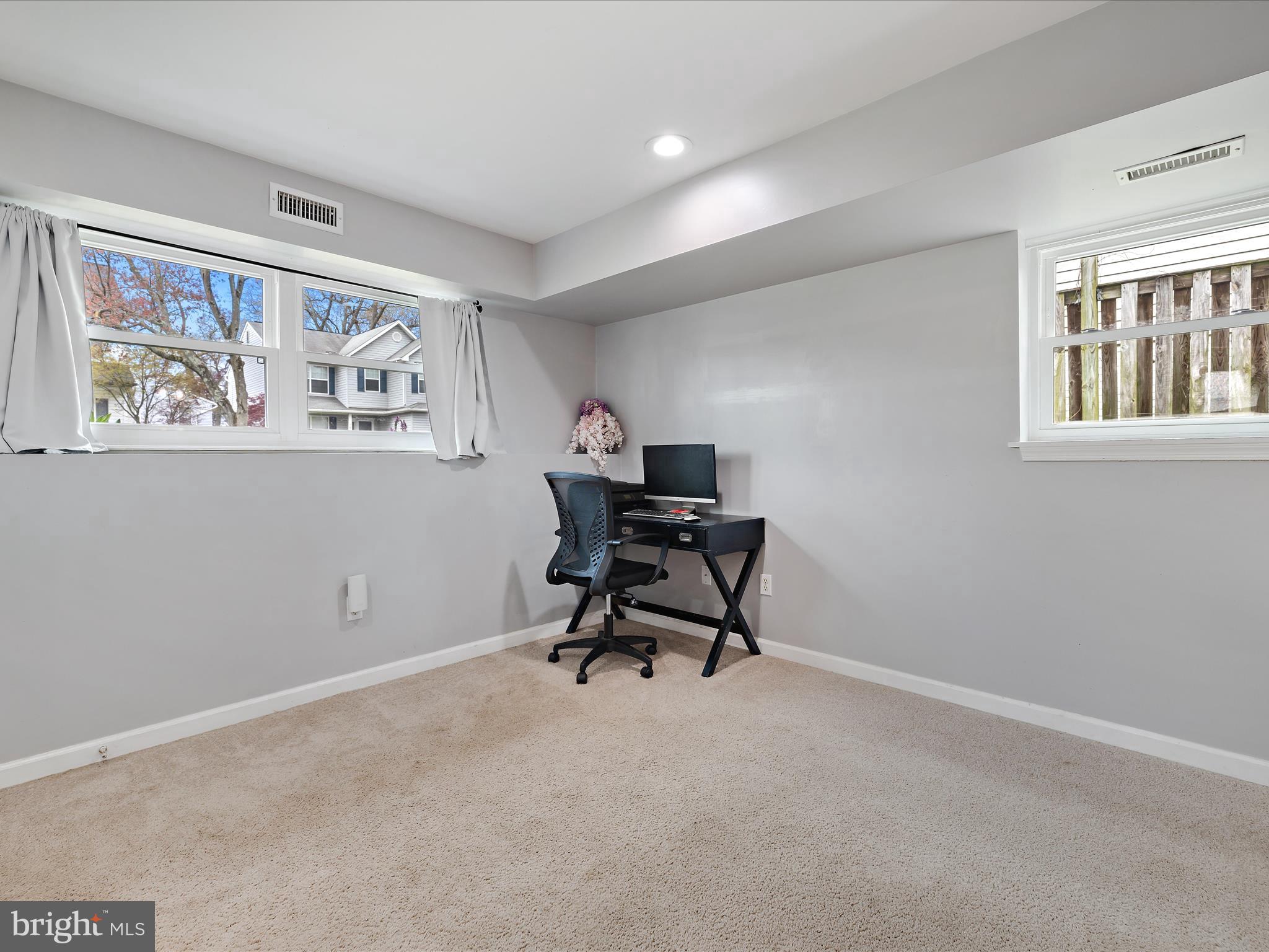 GREEN HAVEN - Residential