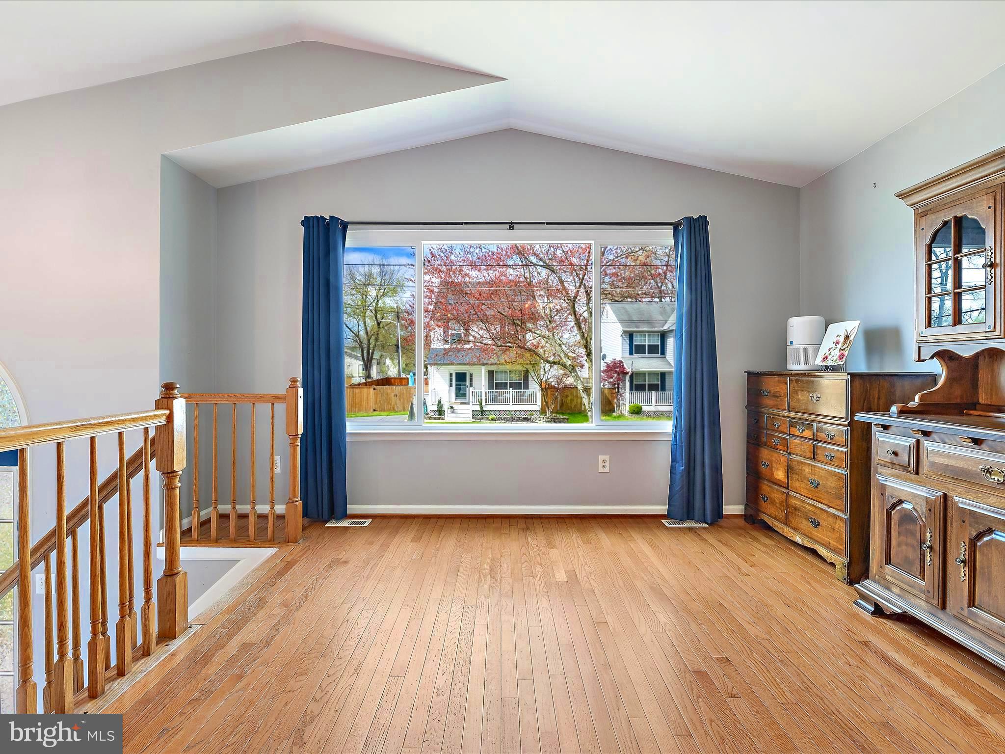 GREEN HAVEN - Residential