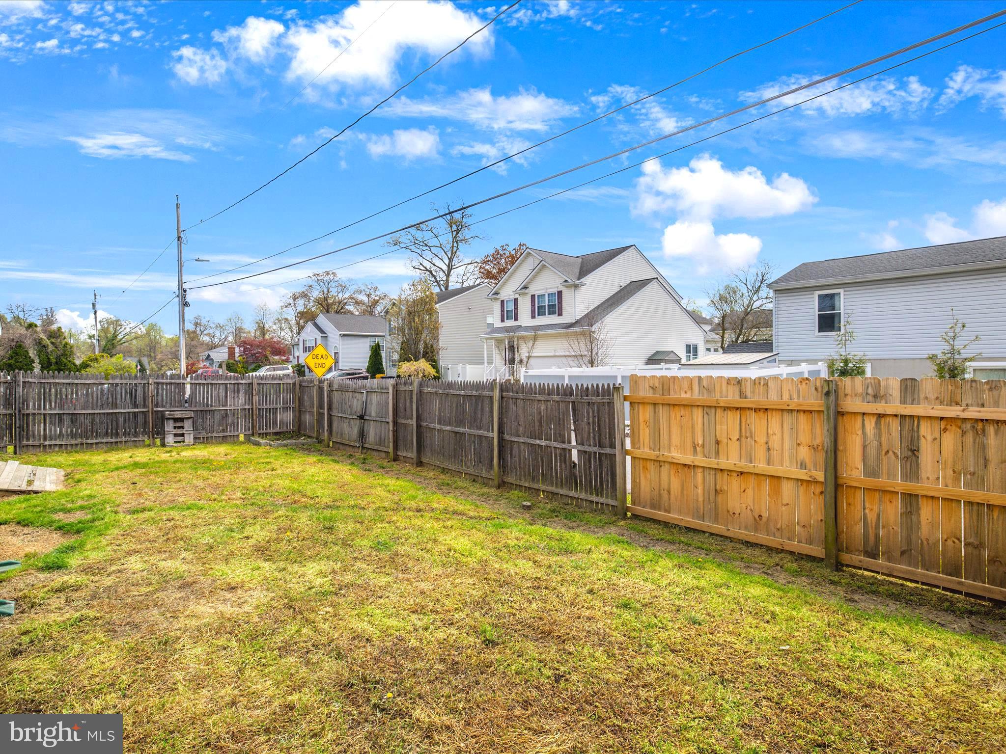 GREEN HAVEN - Residential