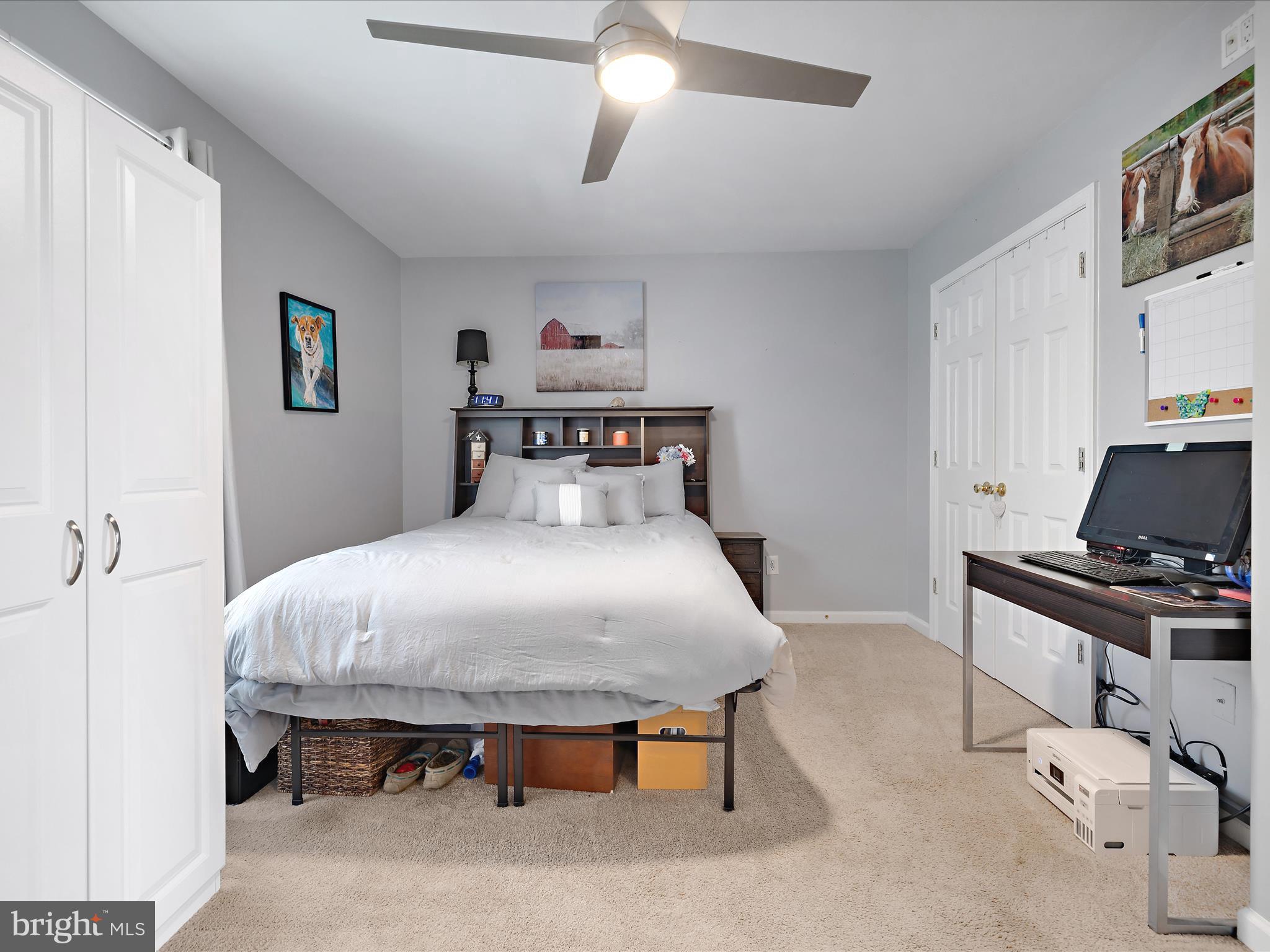 GREEN HAVEN - Residential