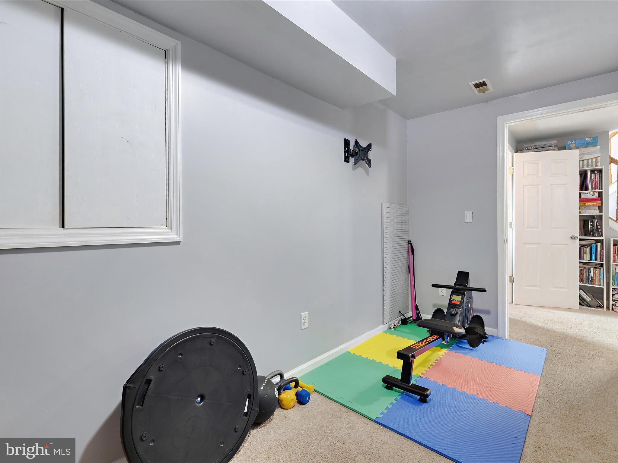 GREEN HAVEN - Residential