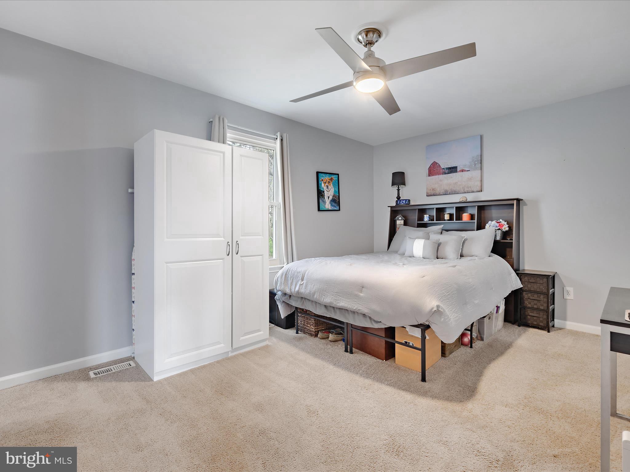 GREEN HAVEN - Residential