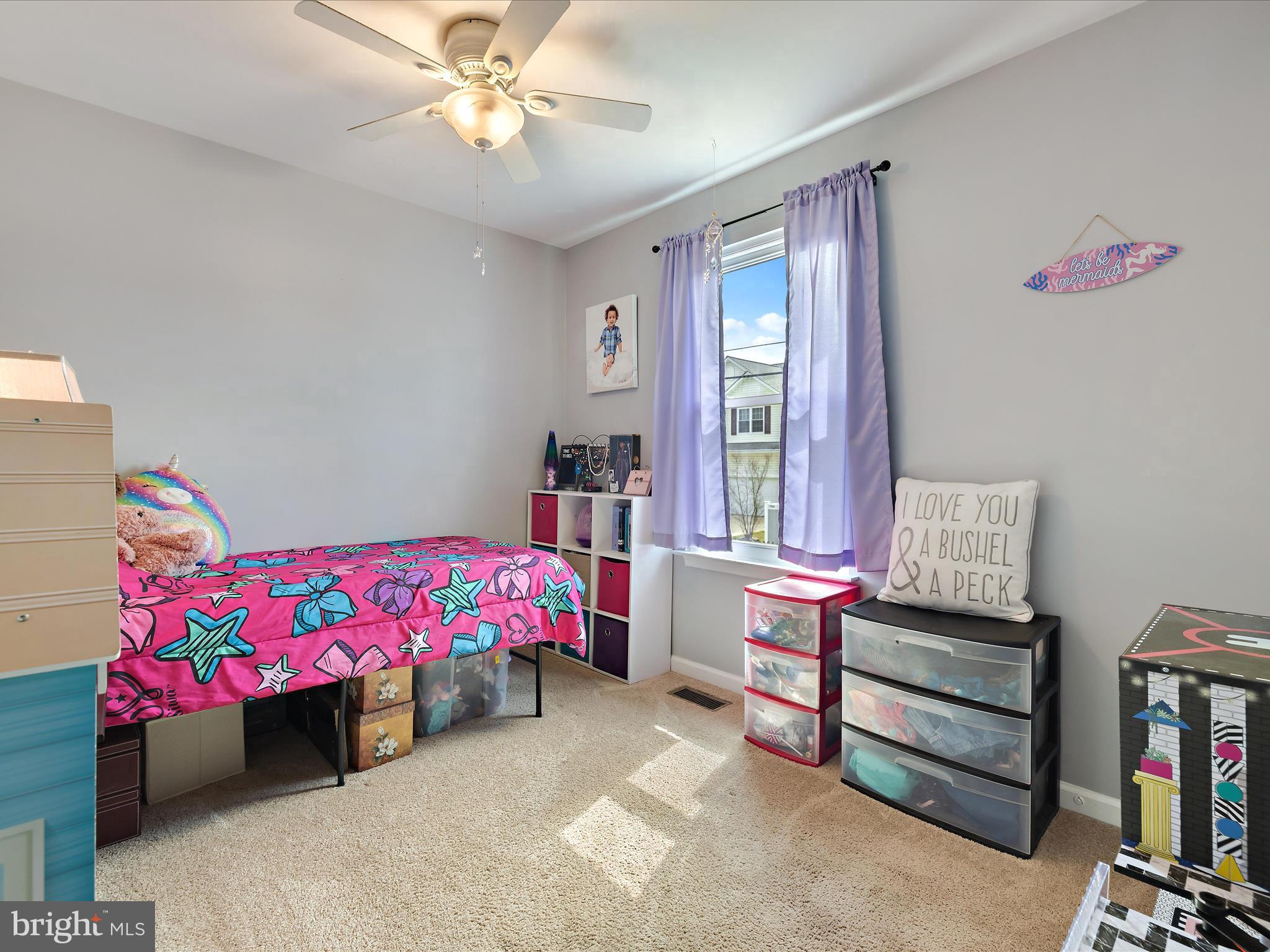 GREEN HAVEN - Residential