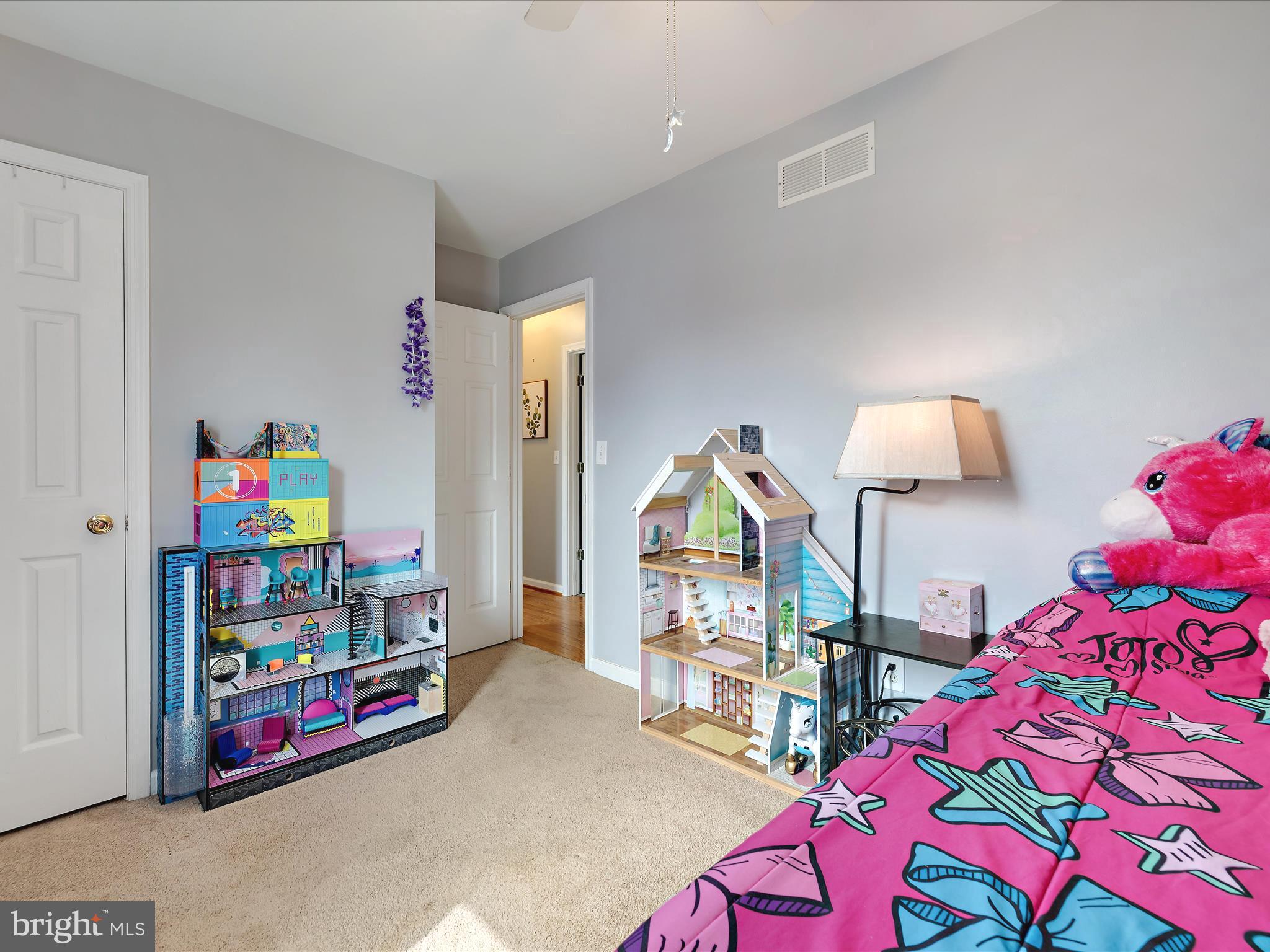 GREEN HAVEN - Residential