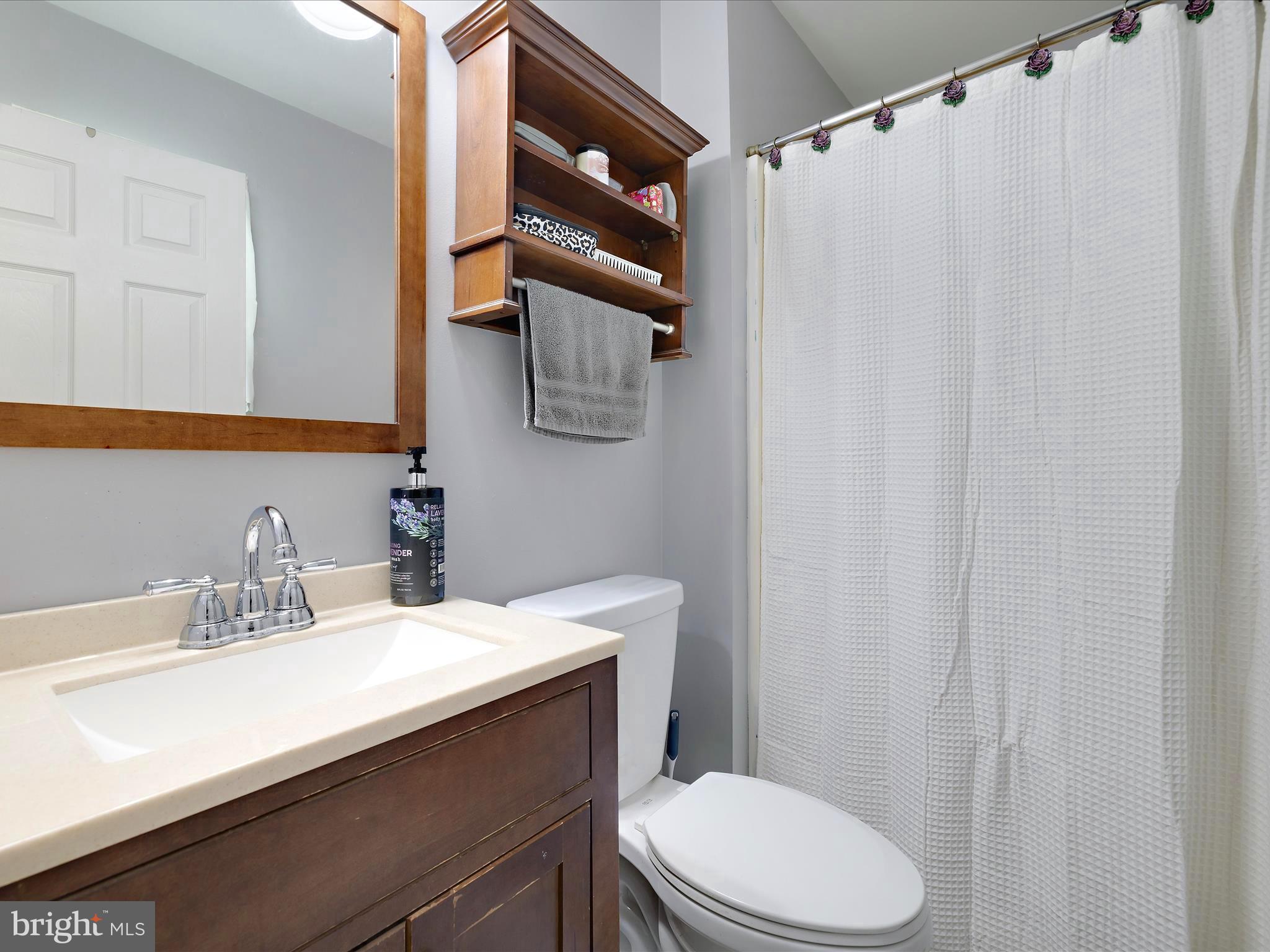 GREEN HAVEN - Residential