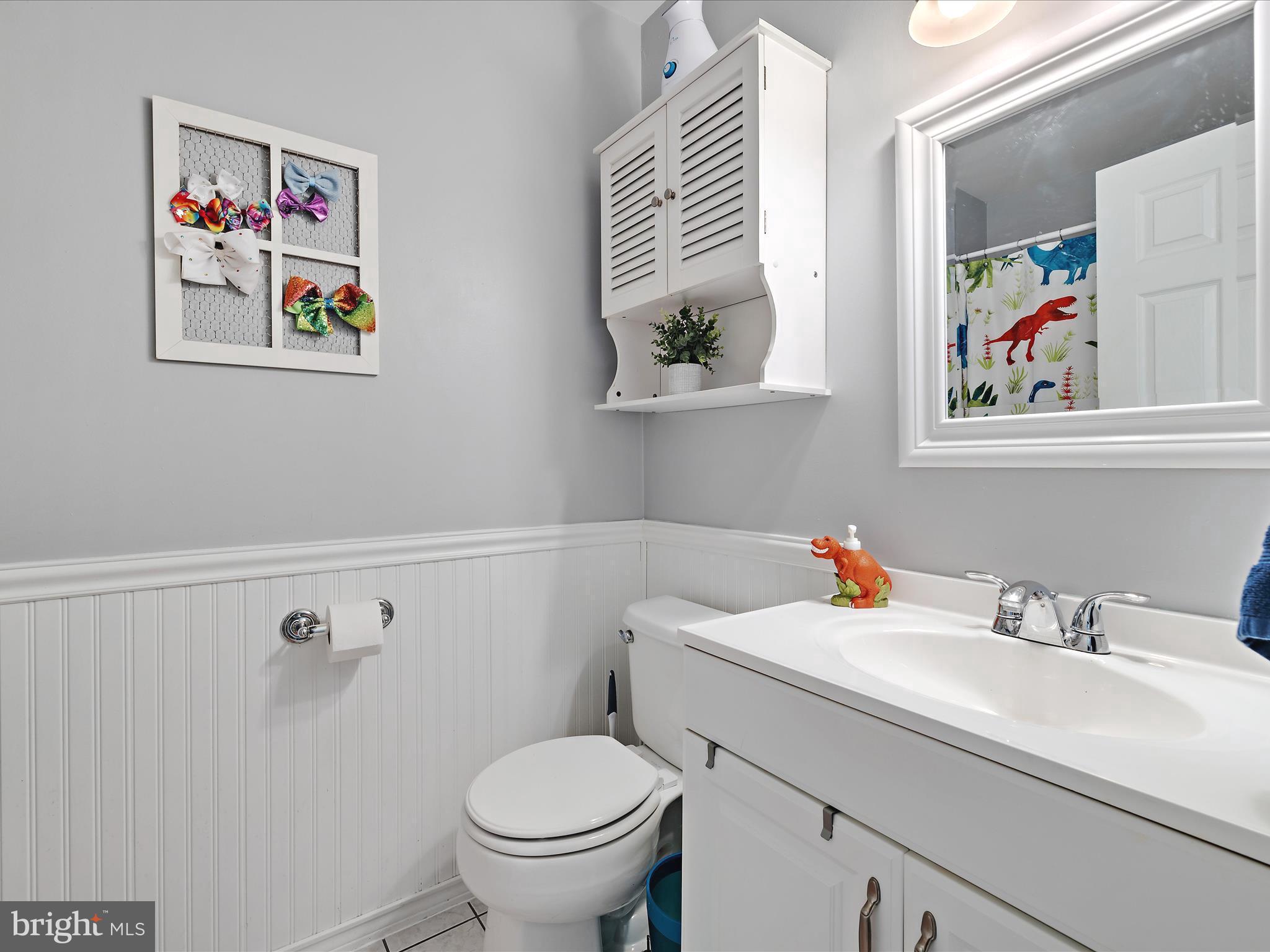 GREEN HAVEN - Residential