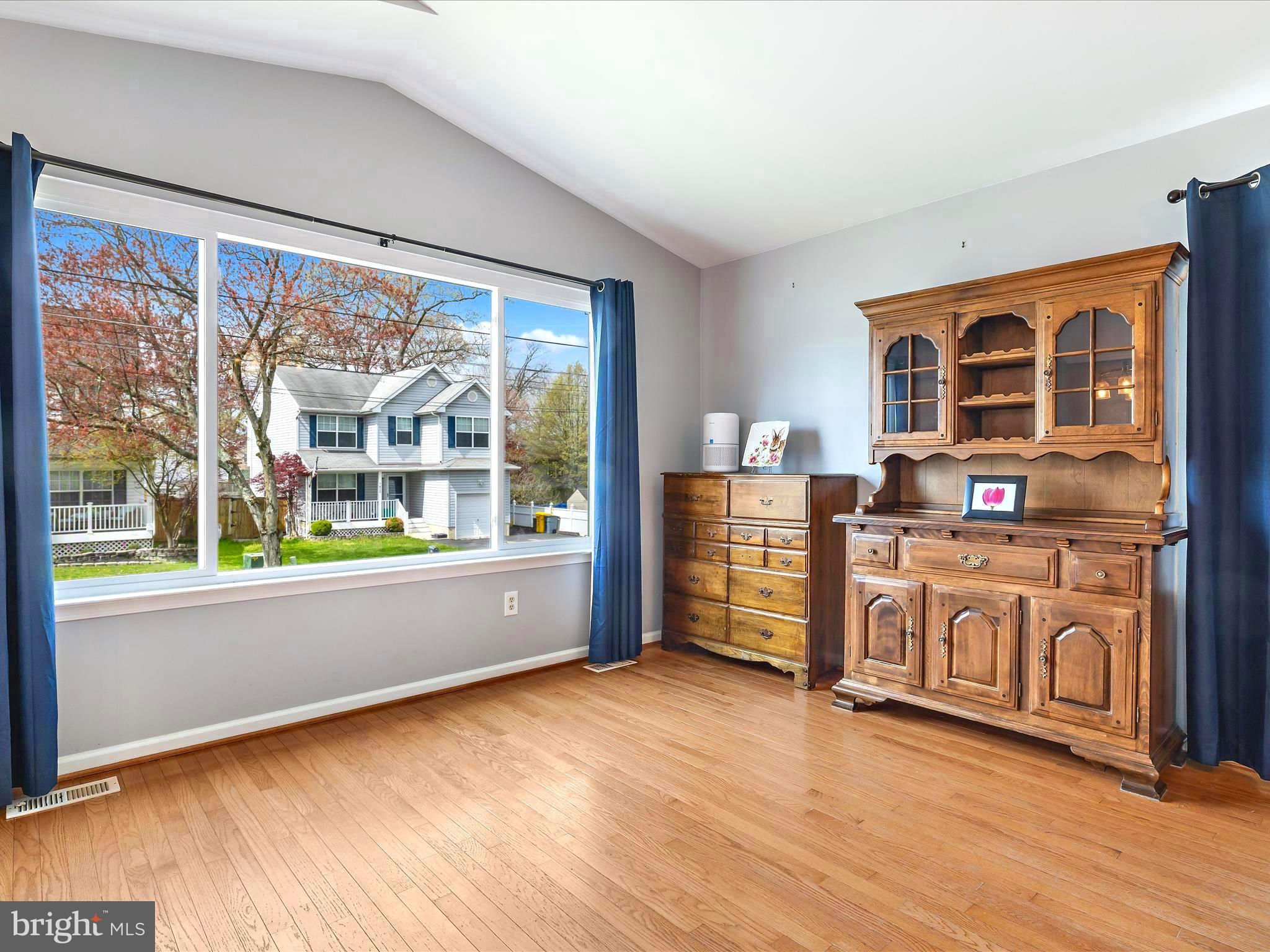 GREEN HAVEN - Residential