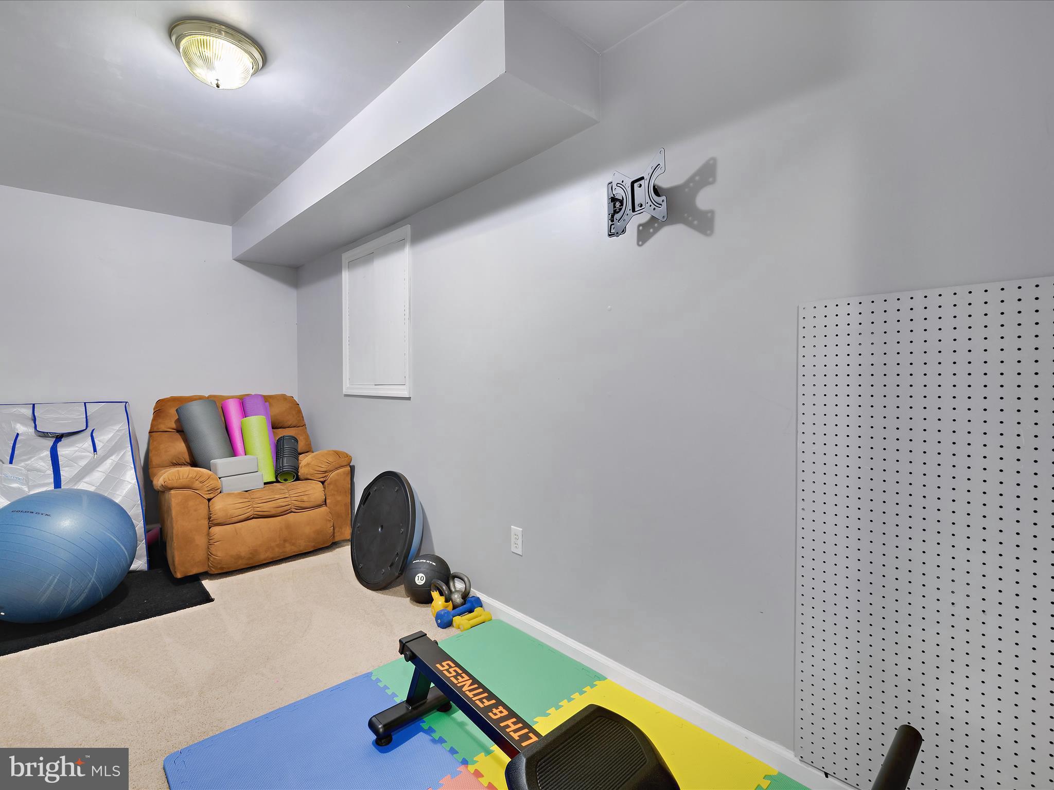 GREEN HAVEN - Residential