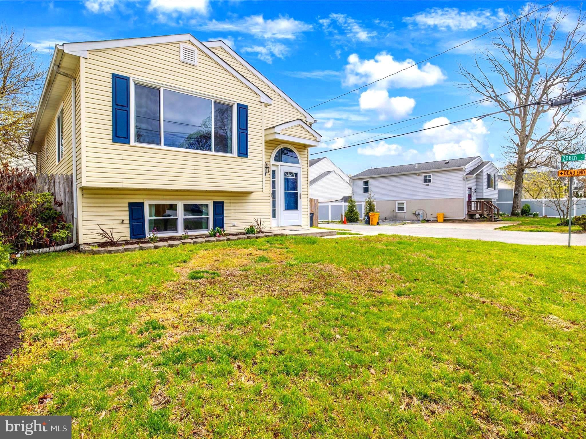 GREEN HAVEN - Residential