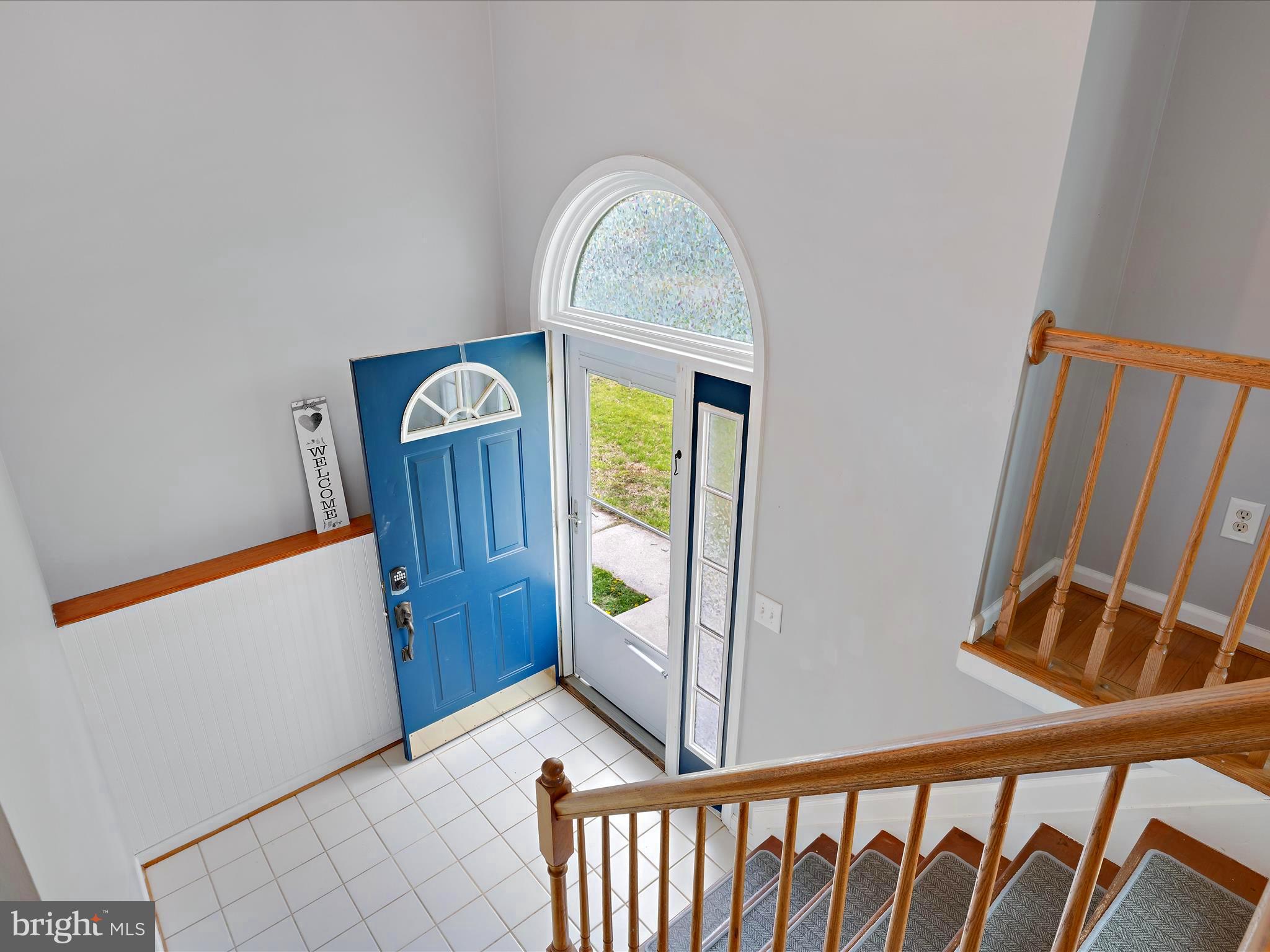 GREEN HAVEN - Residential