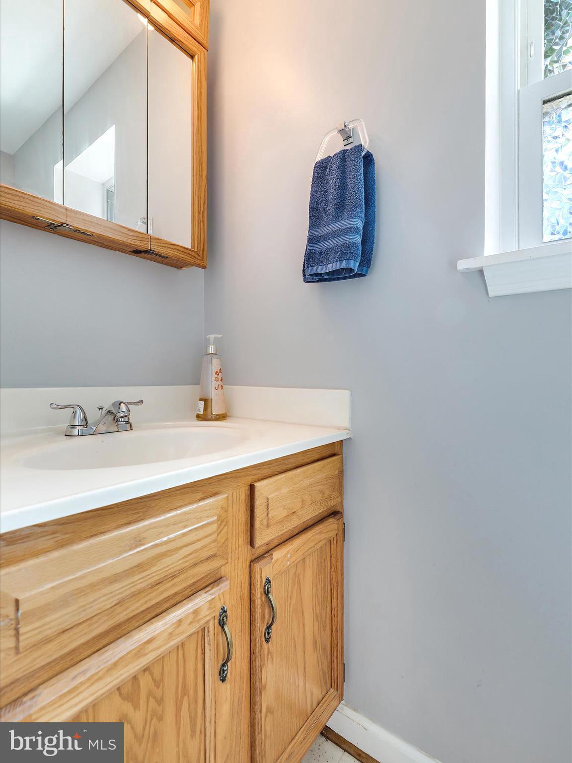 GREEN HAVEN - Residential